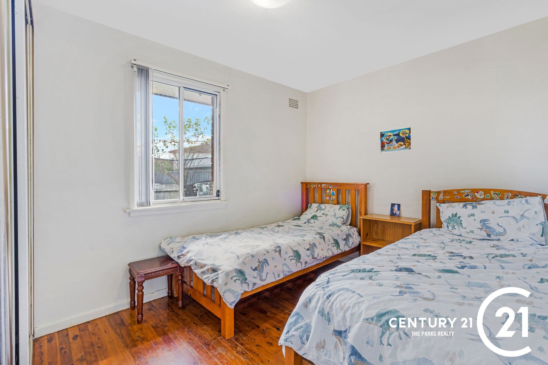 117 Maud Street, Fairfield West, NSW, 2165, Fairfield West - Thumbnail 7