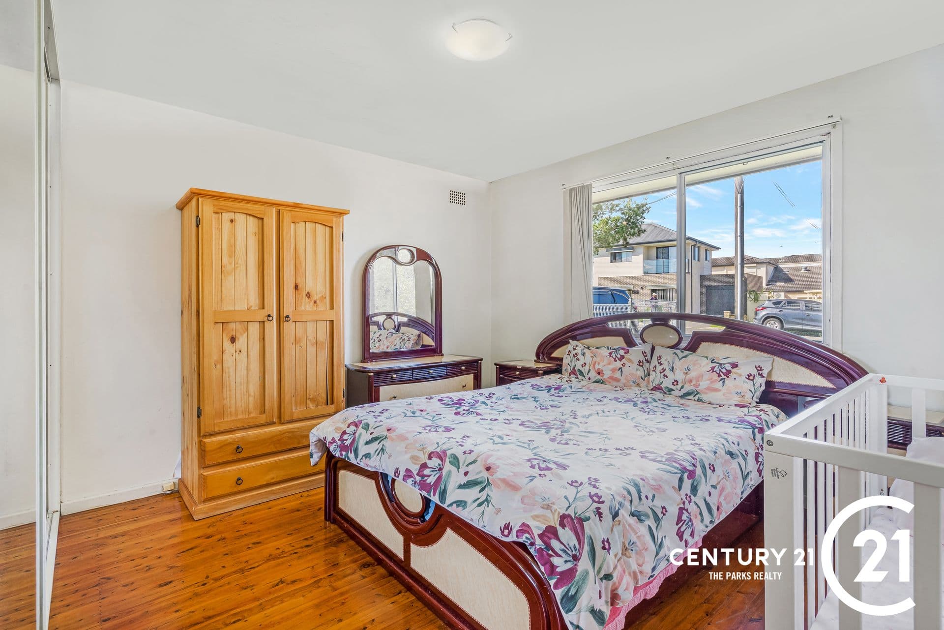117 Maud Street, Fairfield West, NSW, 2165, Fairfield West - Thumbnail 3