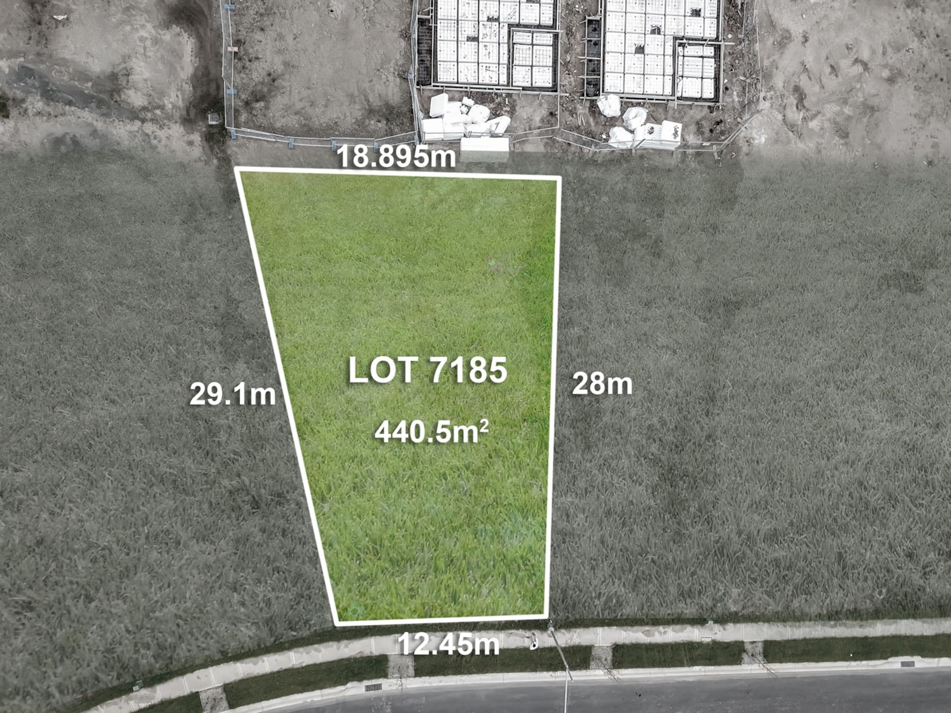 10 Caladenia Street, Denham Court, NSW, 2565, Denham Court - Image 1