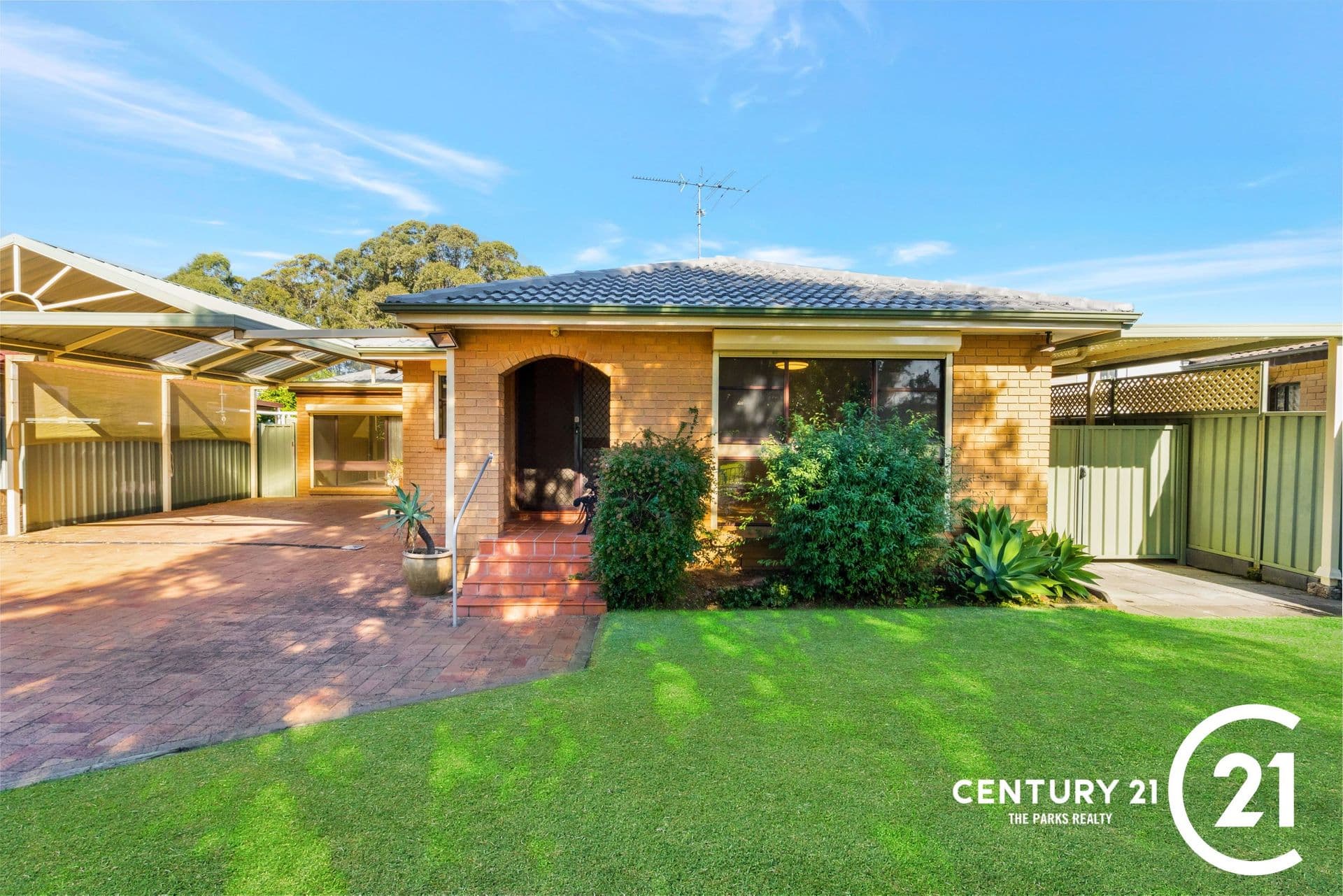 10 Pleasant Street, Bossley Park, NSW, 2176, Bossley Park - Thumbnail 4