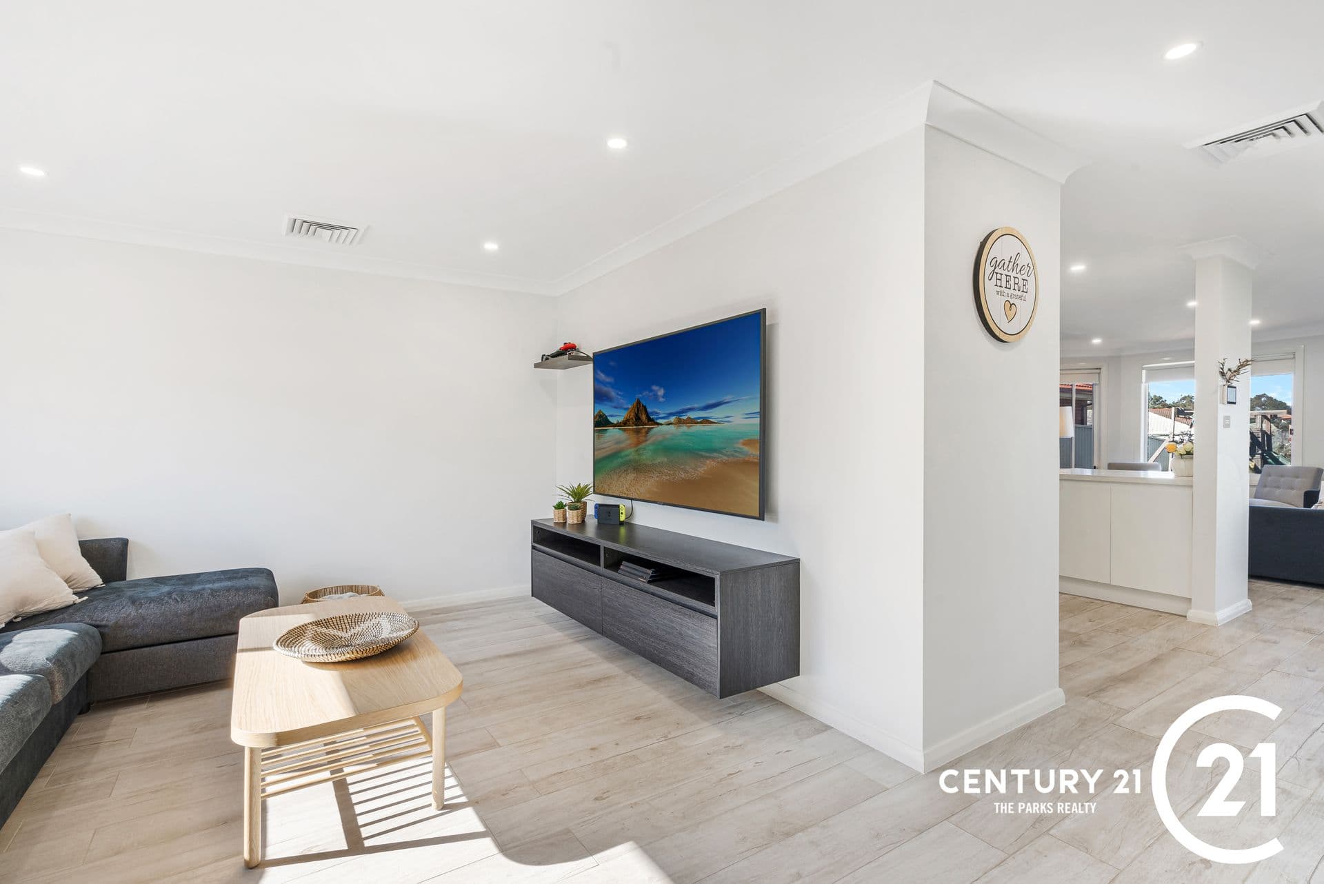 7 Nicholas Crescent, Cecil Hills, NSW, 2171, Cecil Hills - Thumbnail 7