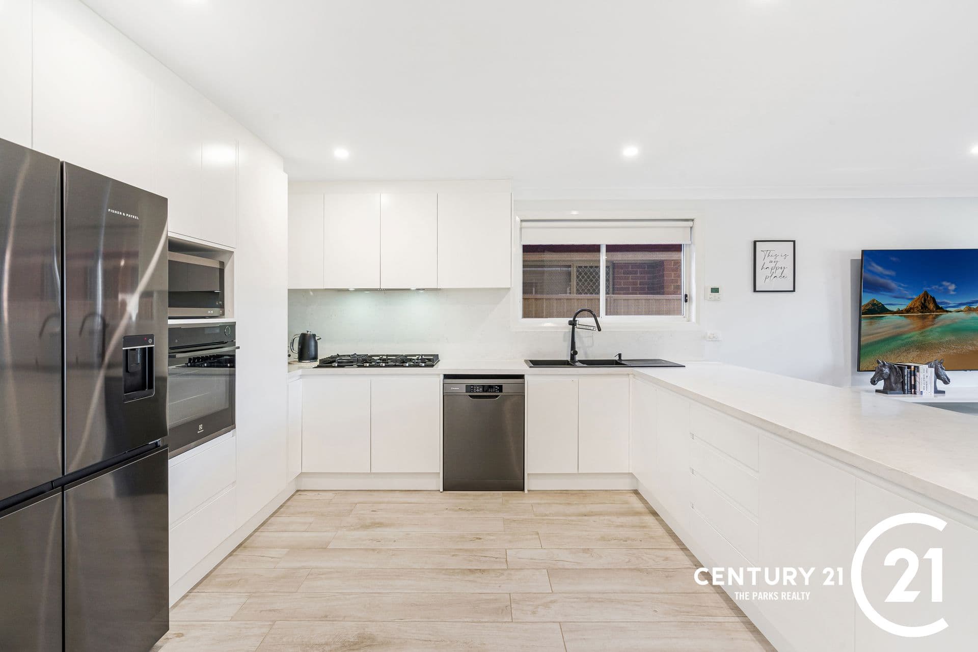 7 Nicholas Crescent, Cecil Hills, NSW, 2171, Cecil Hills - Thumbnail 8