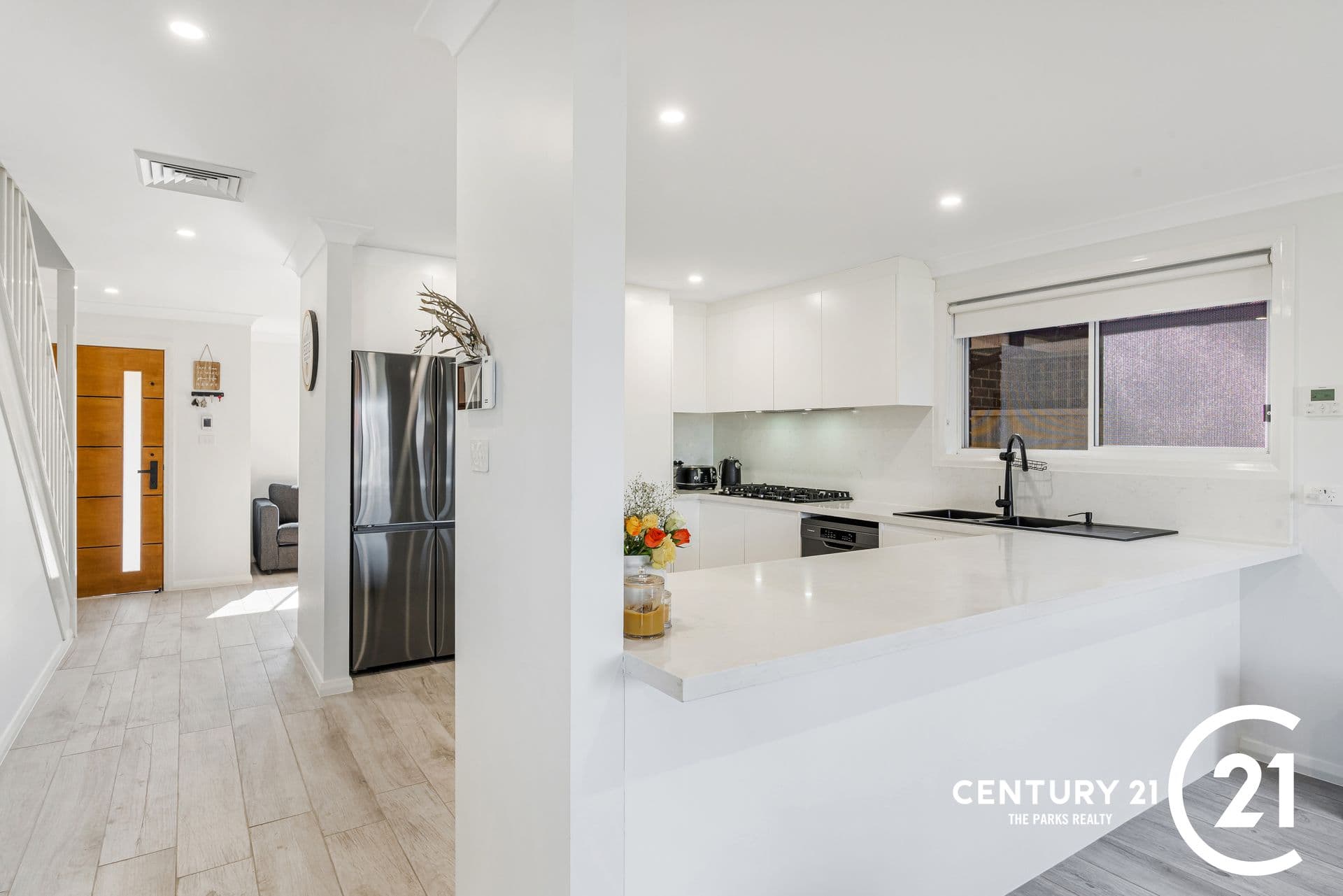 7 Nicholas Crescent, Cecil Hills, NSW, 2171, Cecil Hills - Thumbnail 6