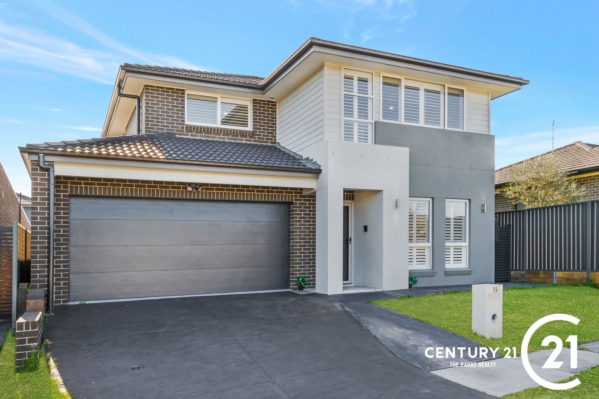 15 Panicum Street, Denham Court, NSW, 2565, Denham Court - Image 1