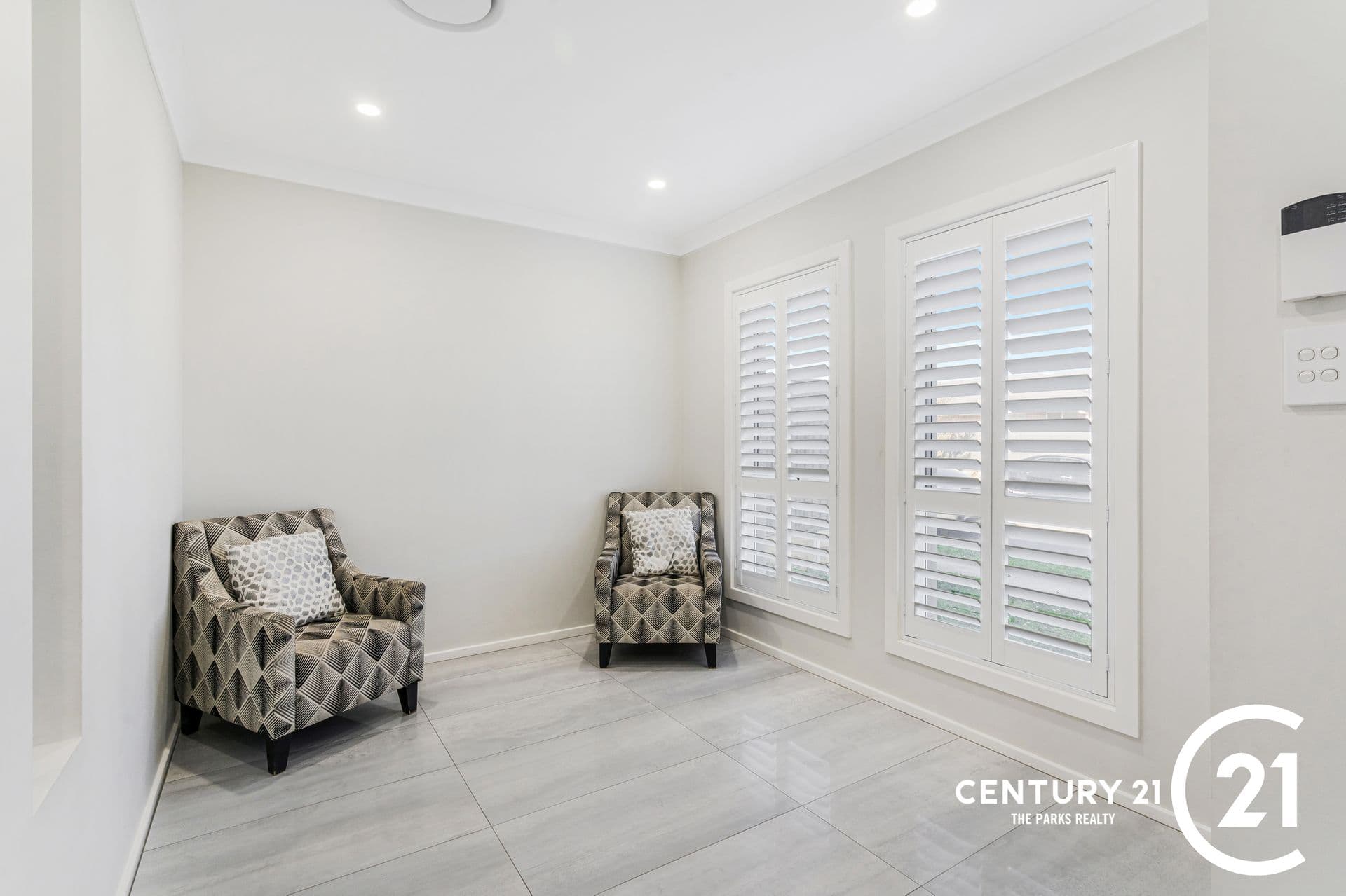 15 Panicum Street, Denham Court, NSW, 2565, Denham Court - Thumbnail 2