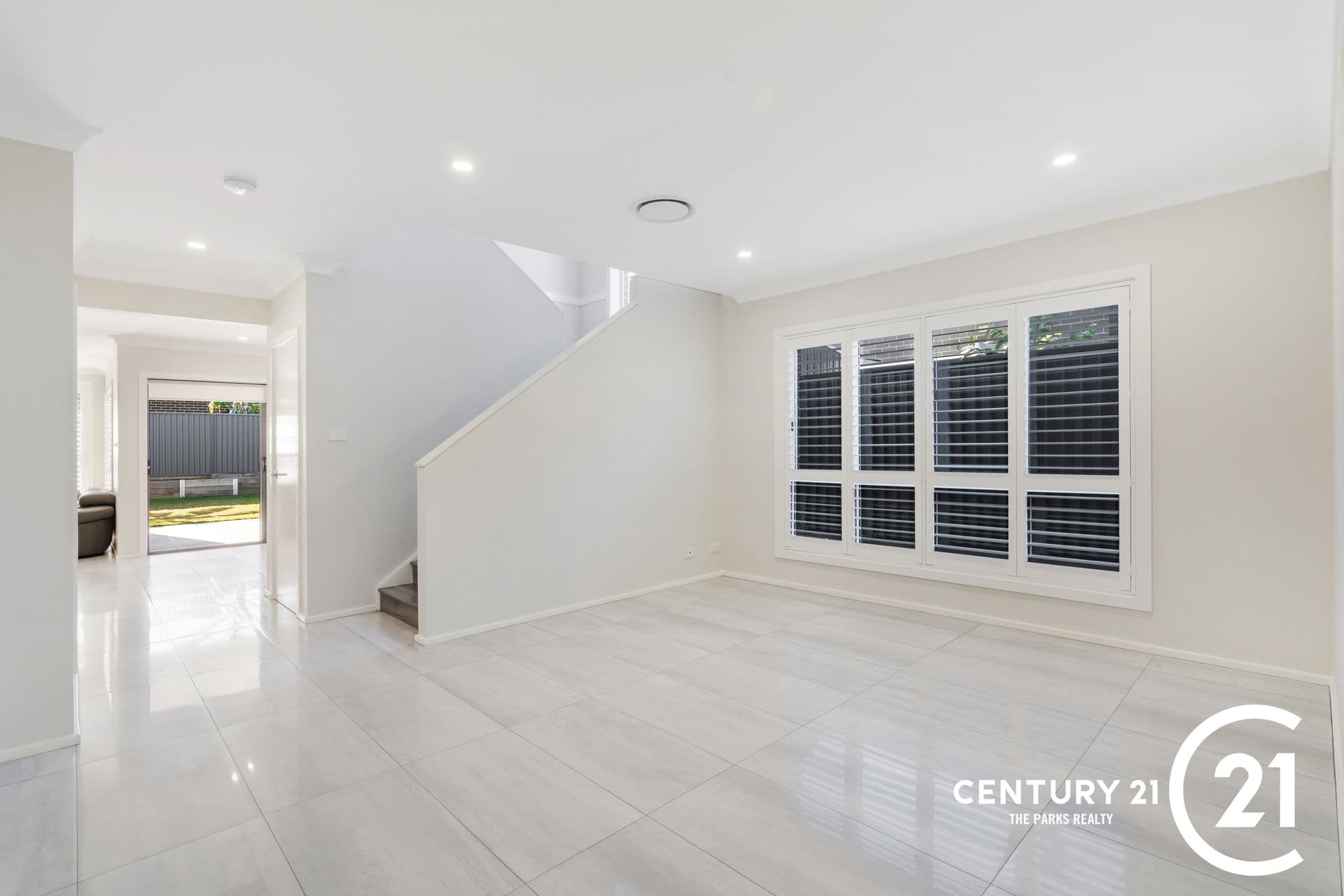 15 Panicum Street, Denham Court, NSW, 2565, Denham Court - Thumbnail 6