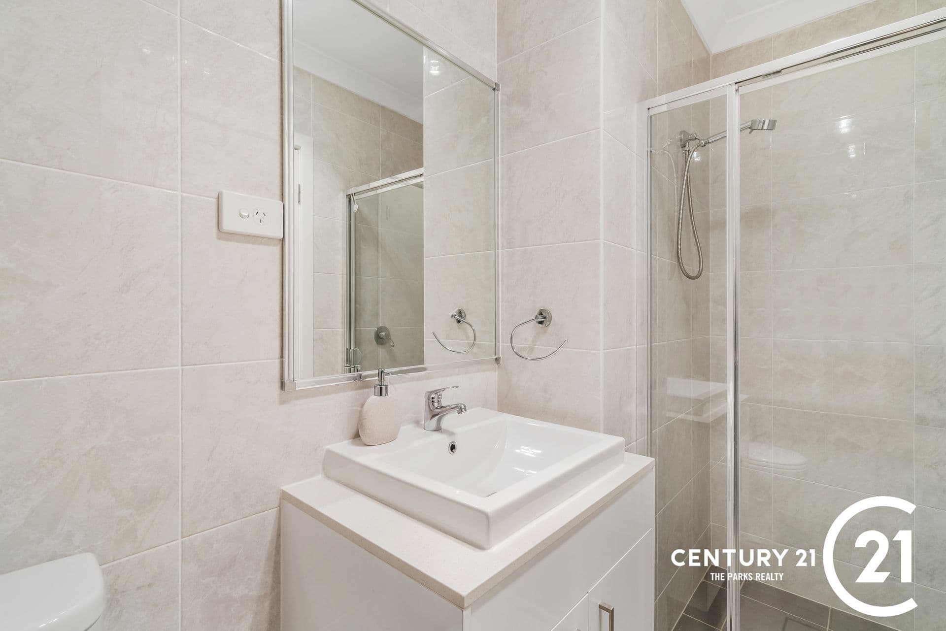 15 Panicum Street, Denham Court, NSW, 2565, Denham Court - Thumbnail 7