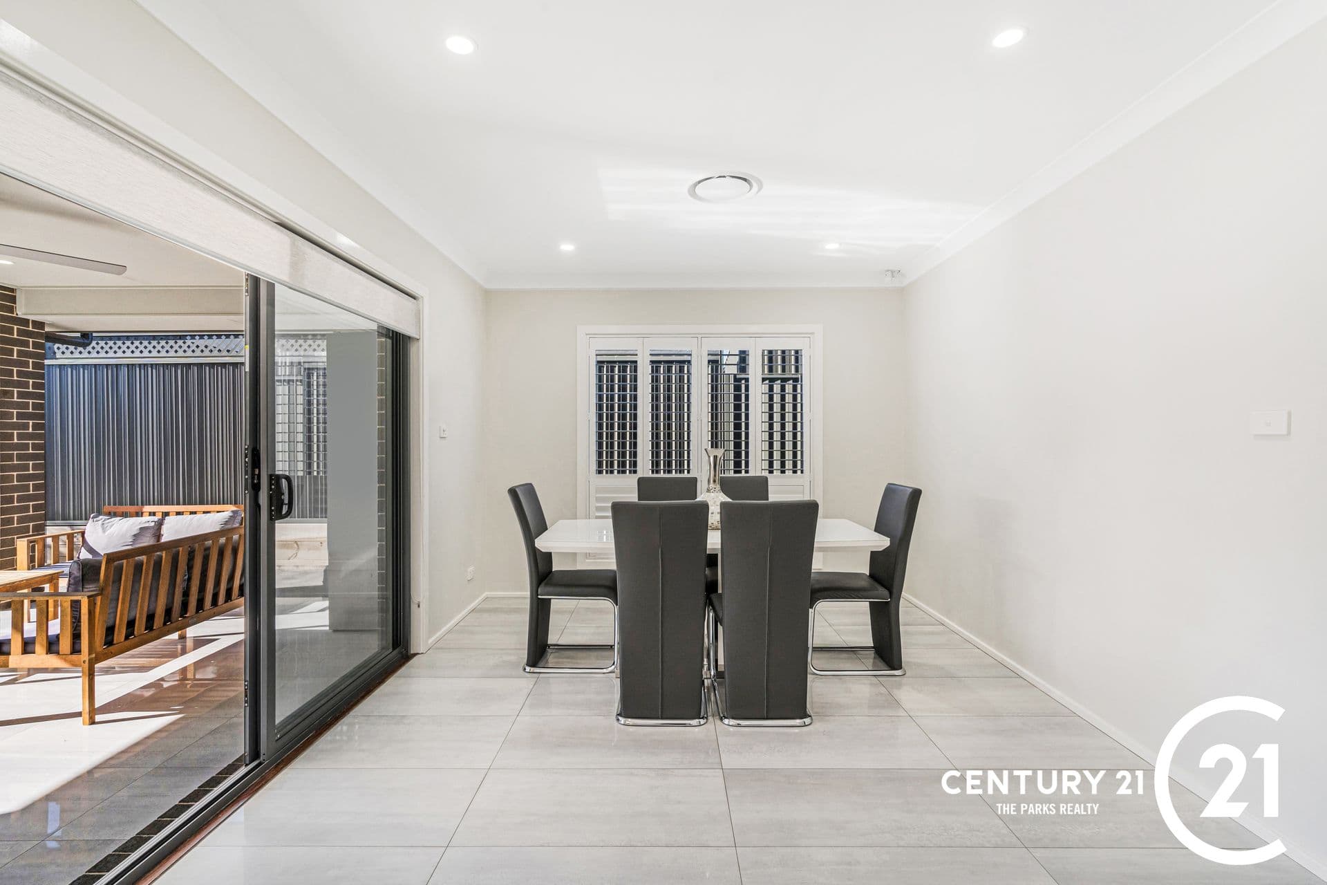 15 Panicum Street, Denham Court, NSW, 2565, Denham Court - Thumbnail 8