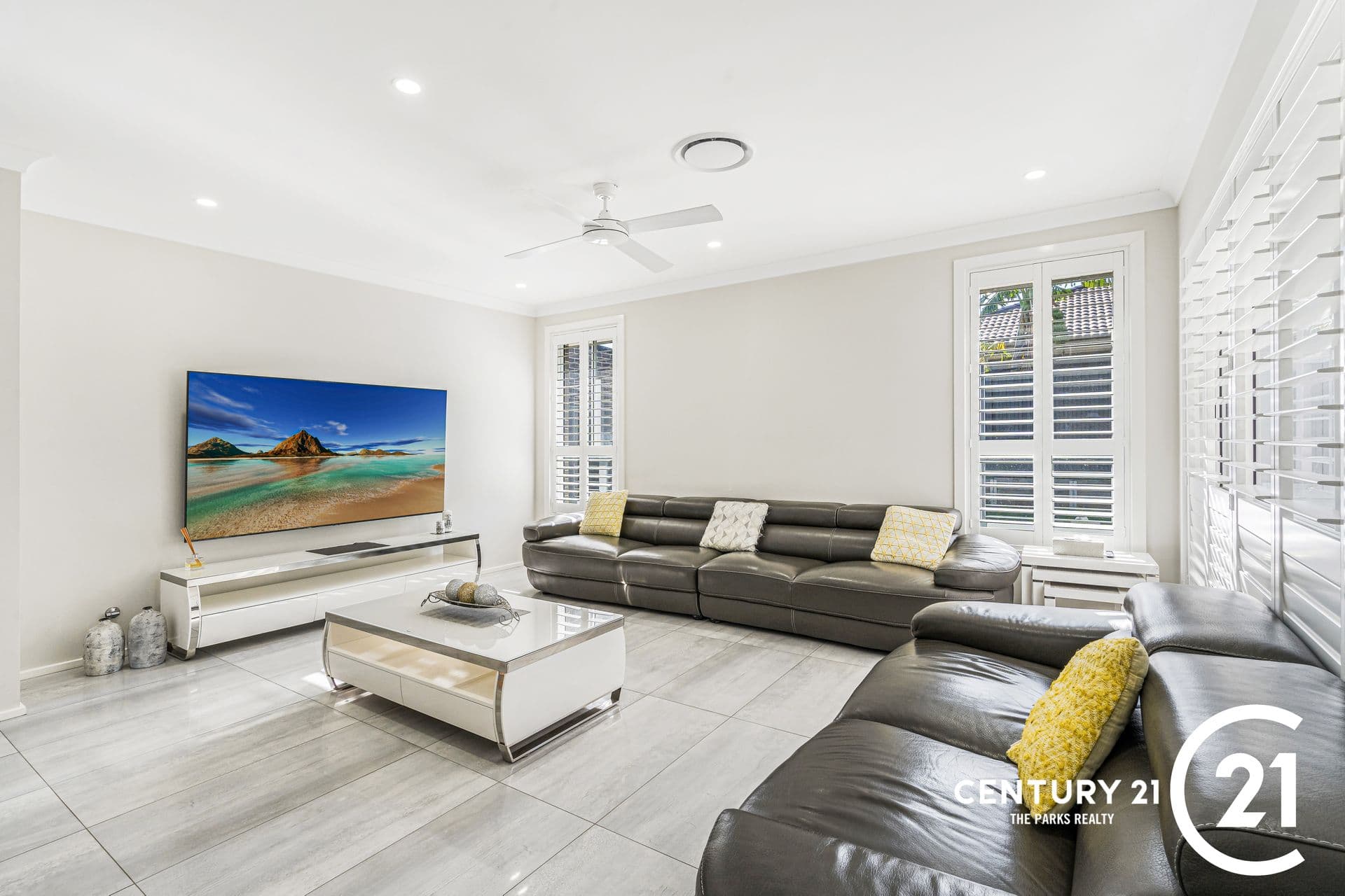 15 Panicum Street, Denham Court, NSW, 2565, Denham Court - Thumbnail 3