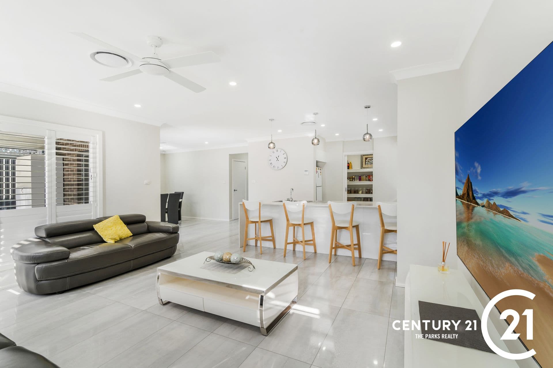 15 Panicum Street, Denham Court, NSW, 2565, Denham Court - Thumbnail 5