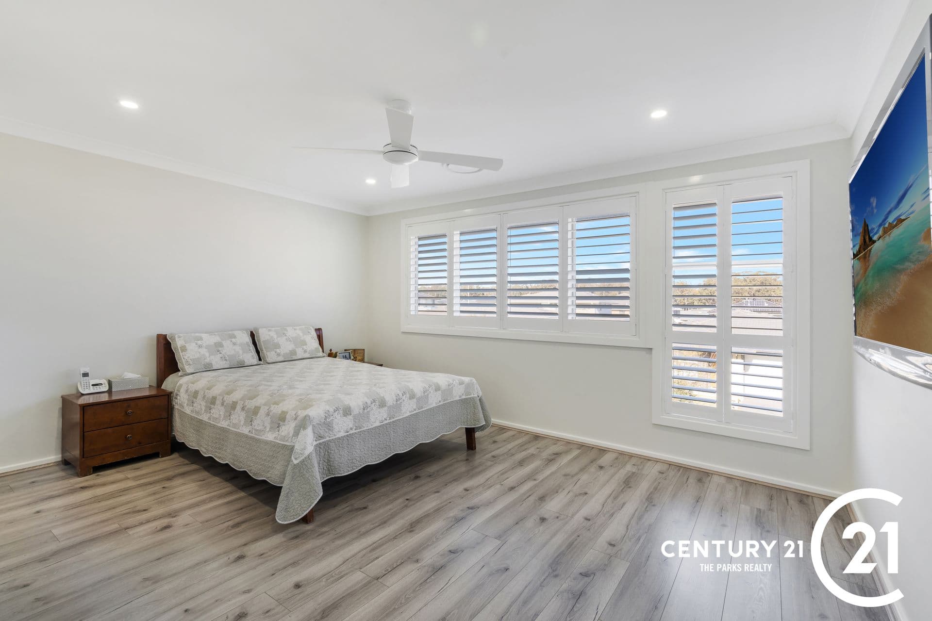 15 Panicum Street, Denham Court, NSW, 2565, Denham Court - Thumbnail 4