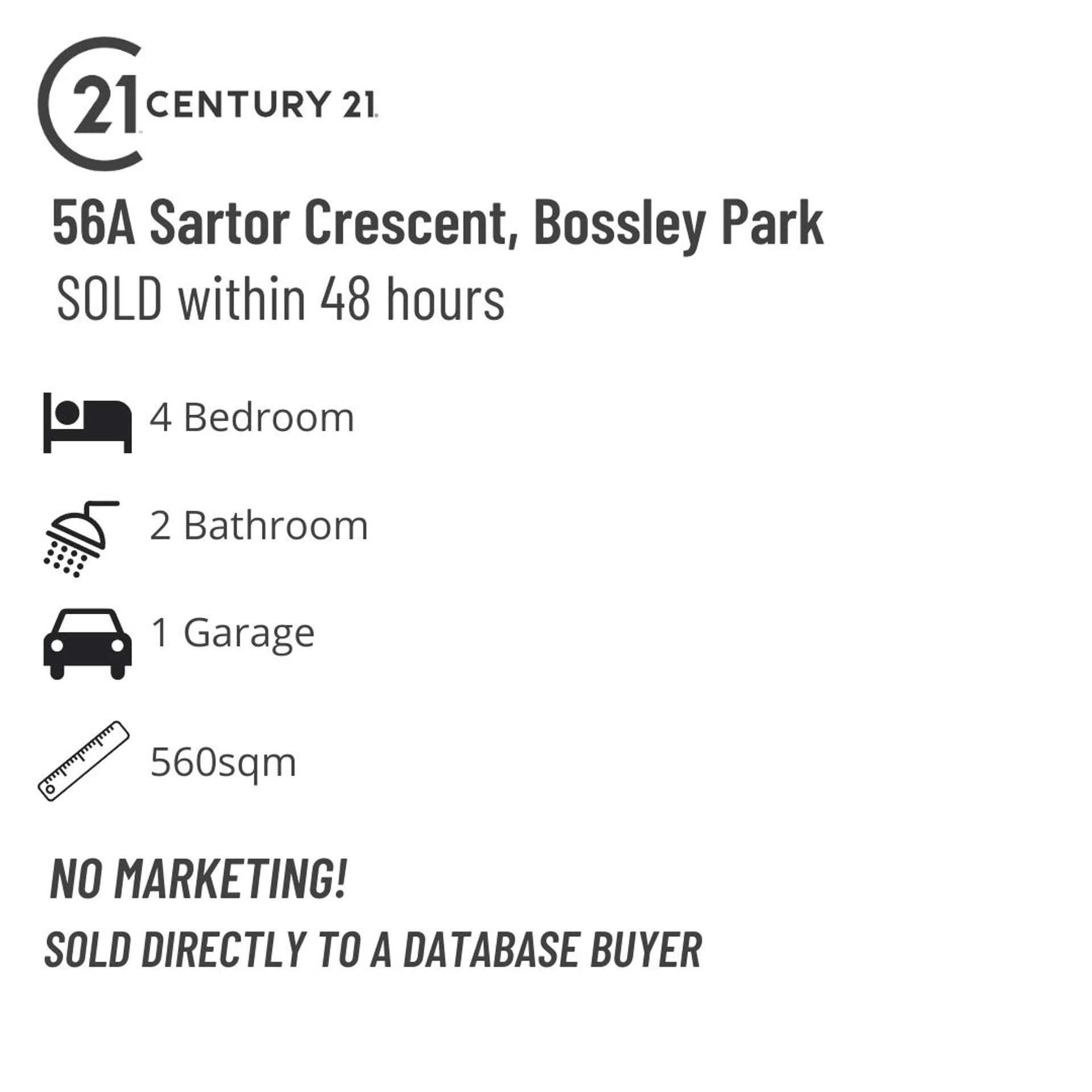 56a Sartor Crescent, Bossley Park, NSW, 2176, Bossley Park - Image 1