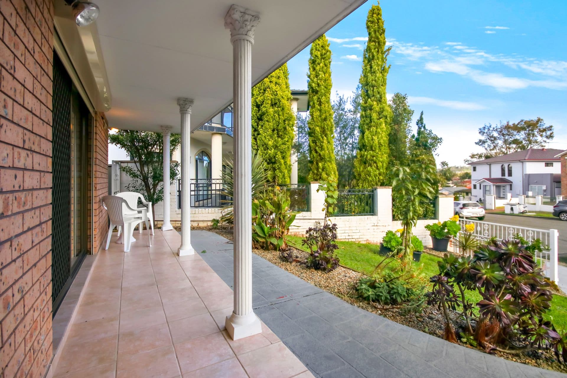 6 Hurkett Place, Bossley Park, NSW, 2176, Bossley Park - Thumbnail 2