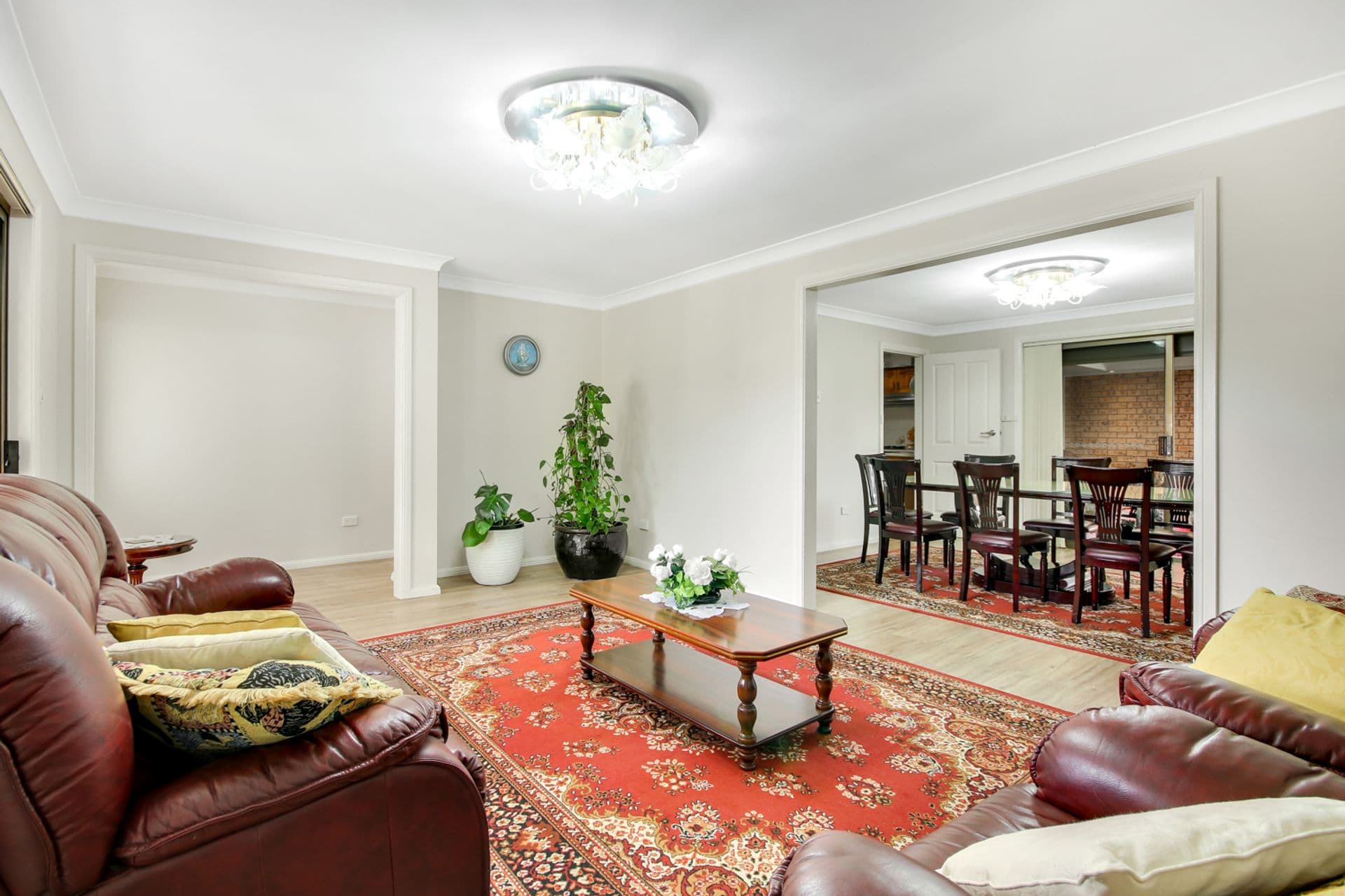 6 Hurkett Place, Bossley Park, NSW, 2176, Bossley Park - Thumbnail 3