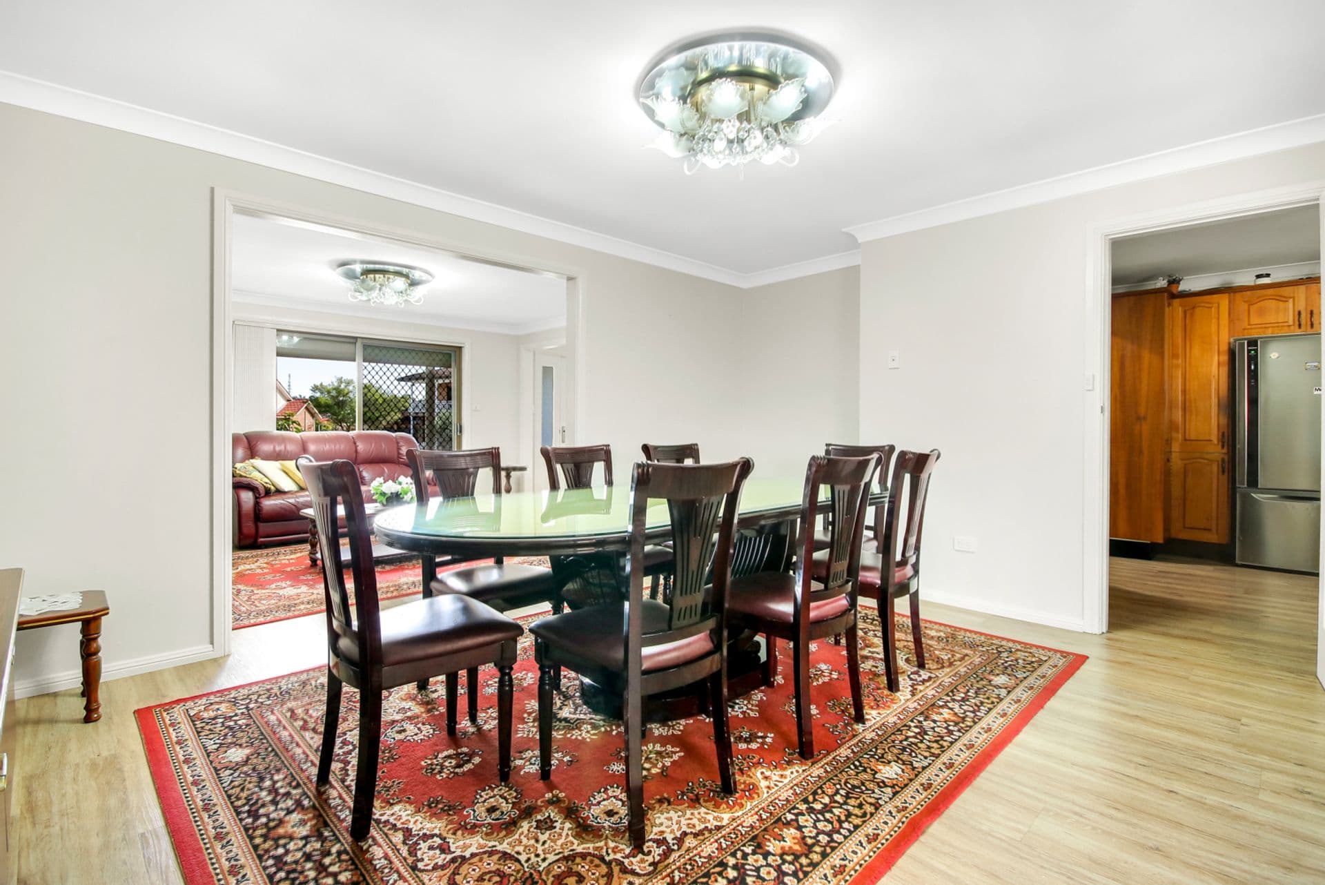 6 Hurkett Place, Bossley Park, NSW, 2176, Bossley Park - Thumbnail 4
