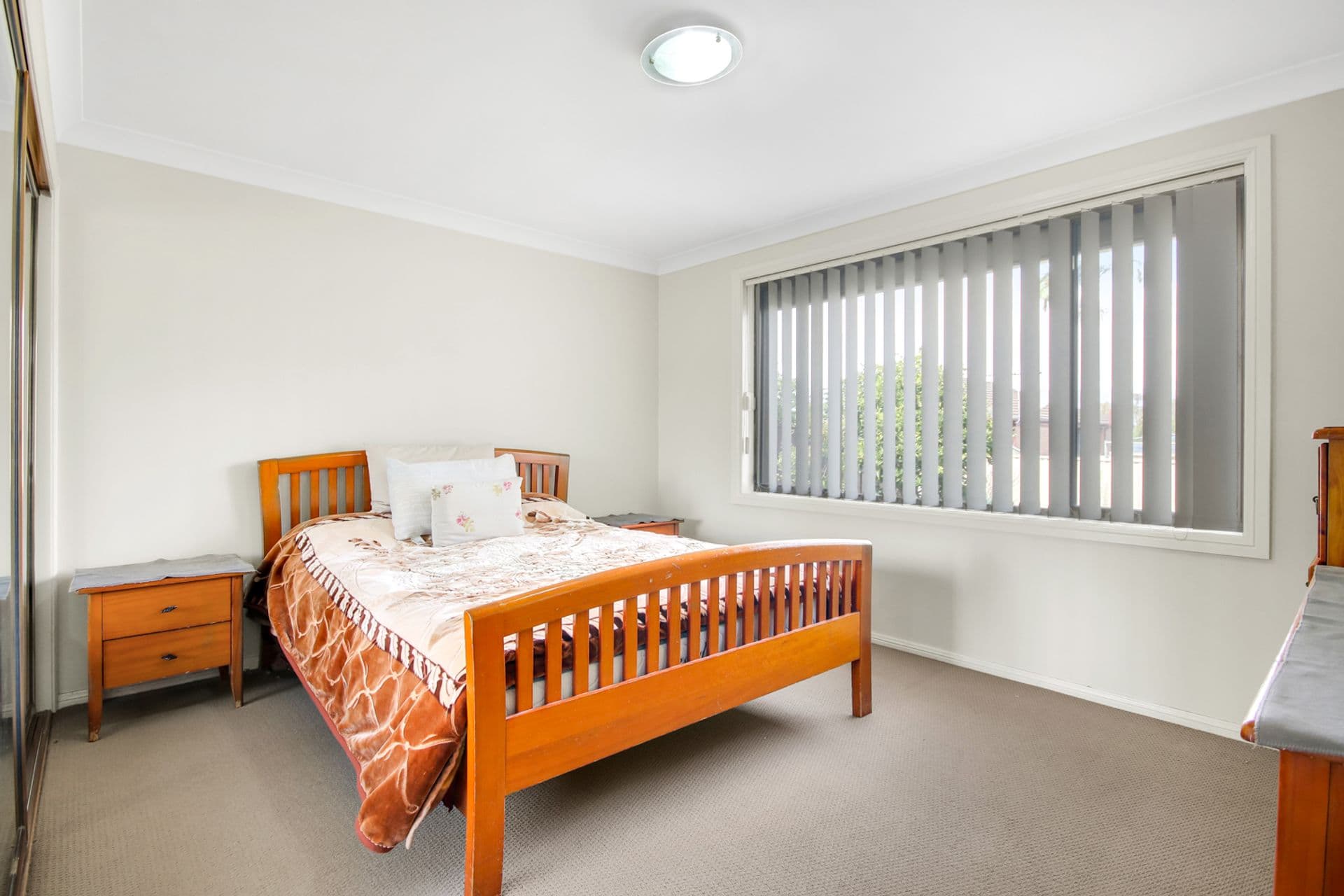 6 Hurkett Place, Bossley Park, NSW, 2176, Bossley Park - Thumbnail 8