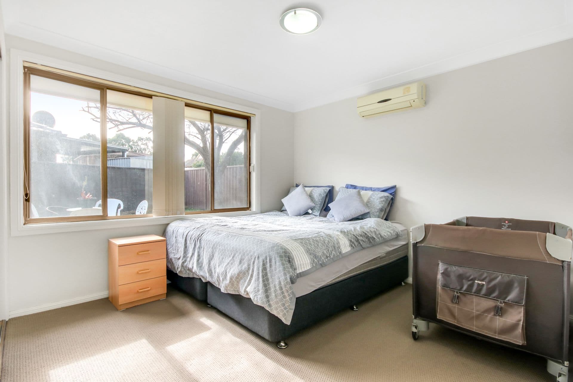 6 Hurkett Place, Bossley Park, NSW, 2176, Bossley Park - Thumbnail 7