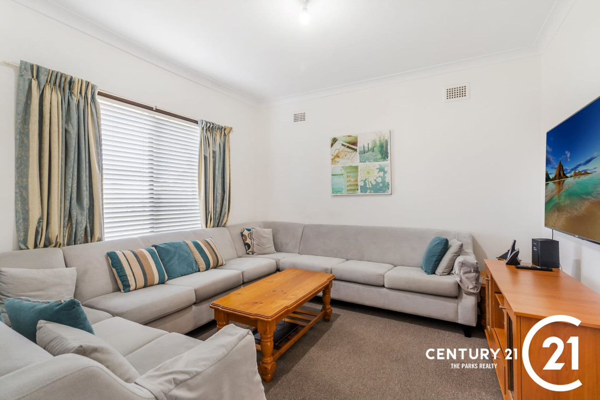17 Orchard Road, Busby, NSW, 2168, Busby - Thumbnail 3
