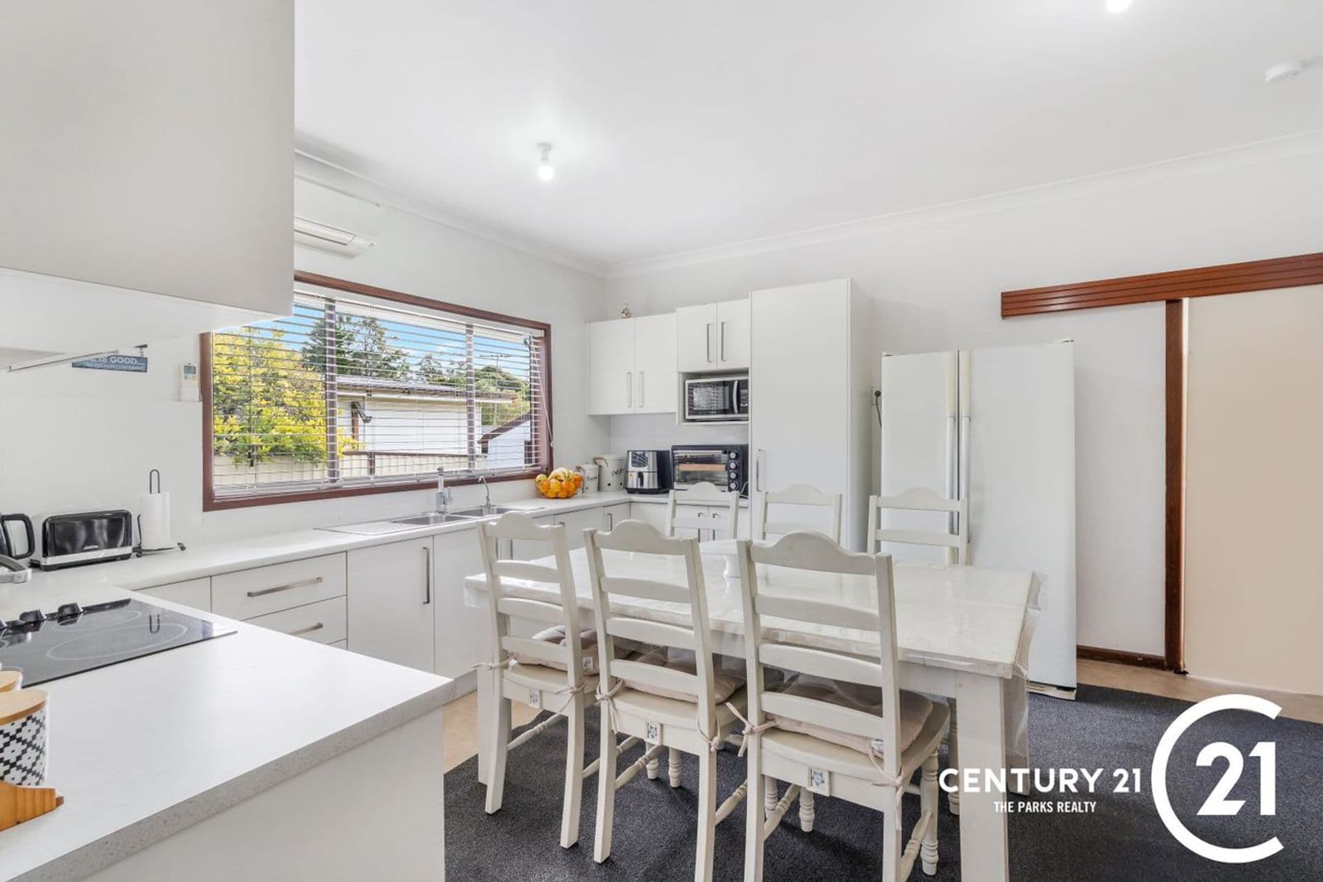 17 Orchard Road, Busby, NSW, 2168, Busby - Thumbnail 7
