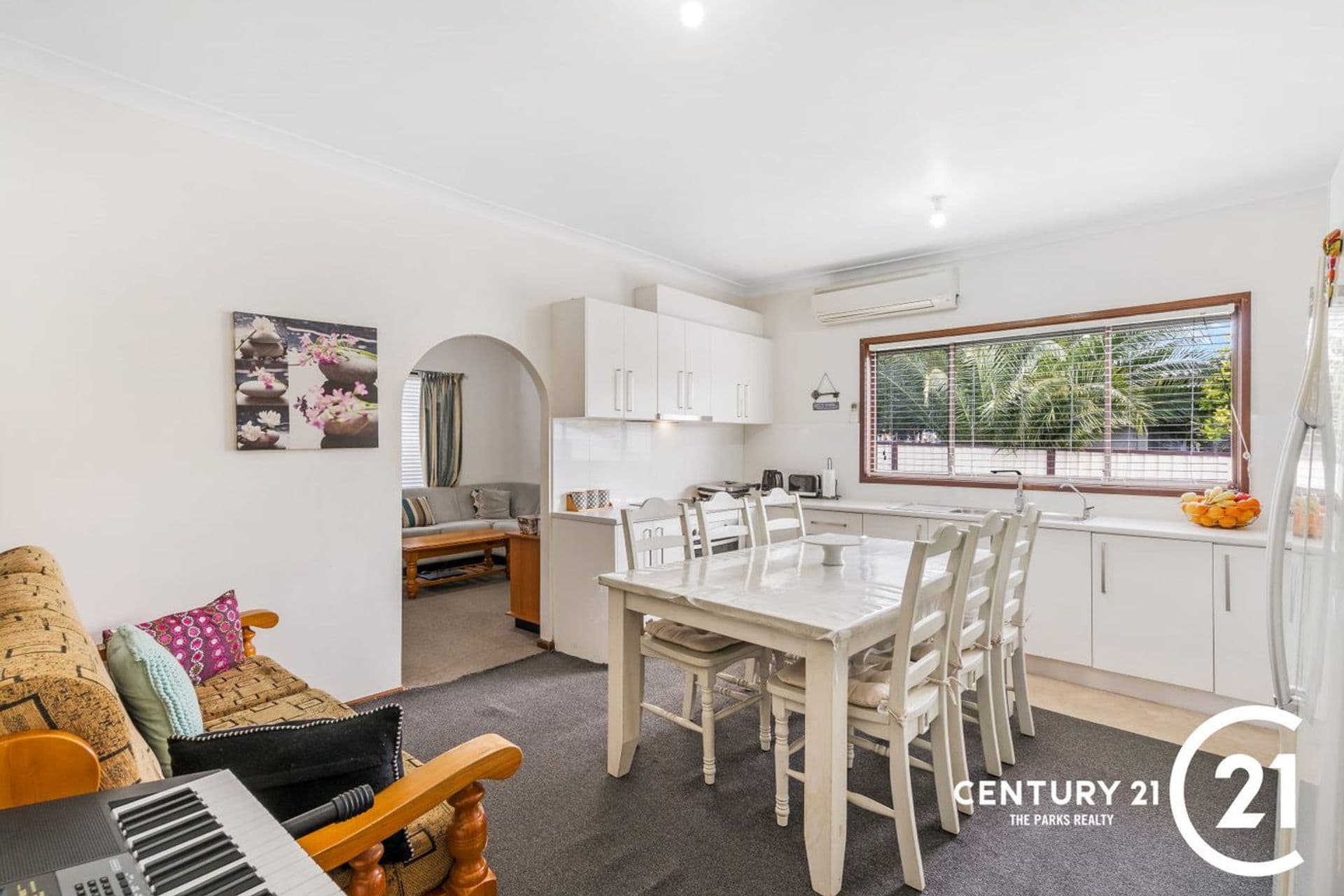 17 Orchard Road, Busby, NSW, 2168, Busby - Thumbnail 5