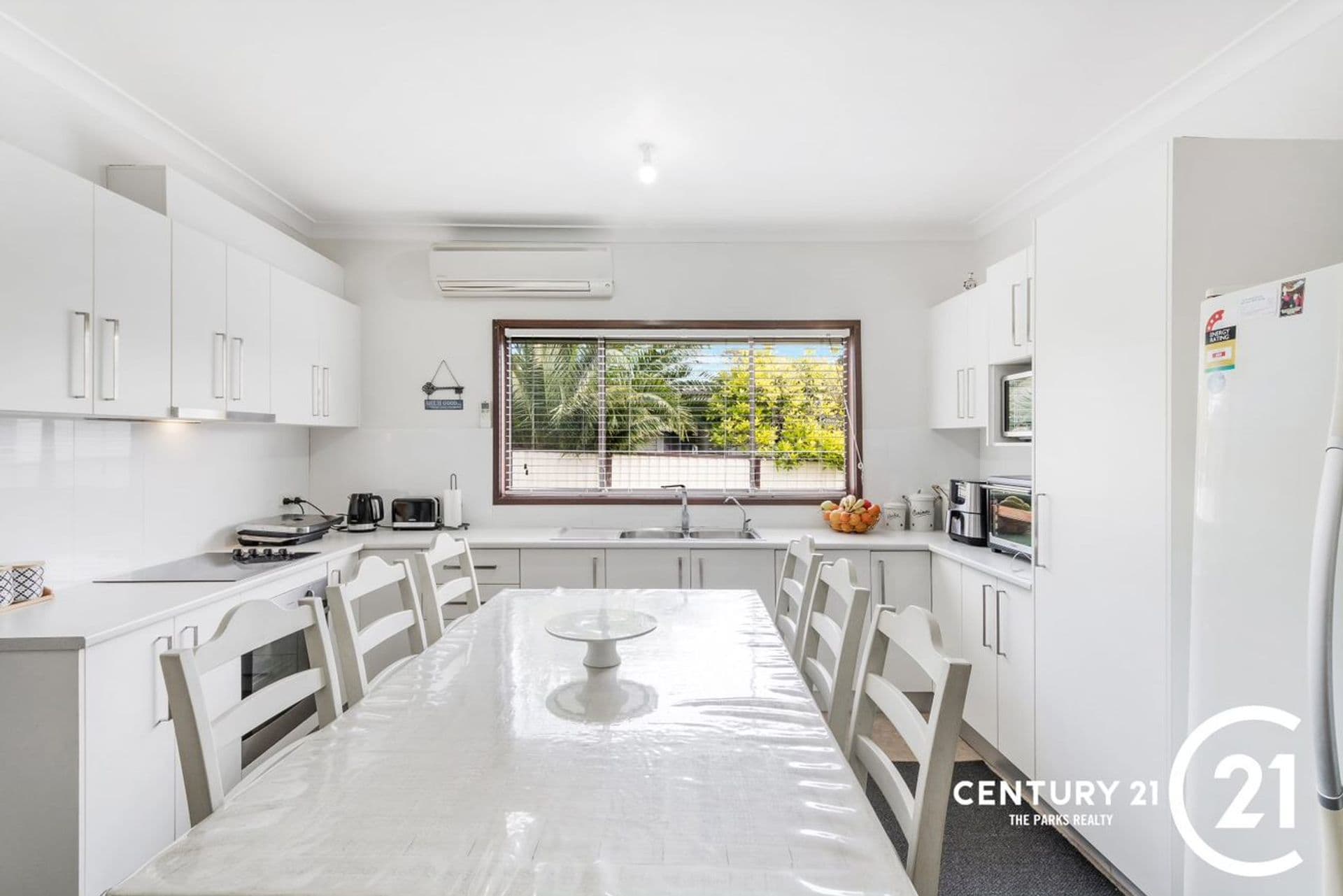 17 Orchard Road, Busby, NSW, 2168, Busby - Thumbnail 8