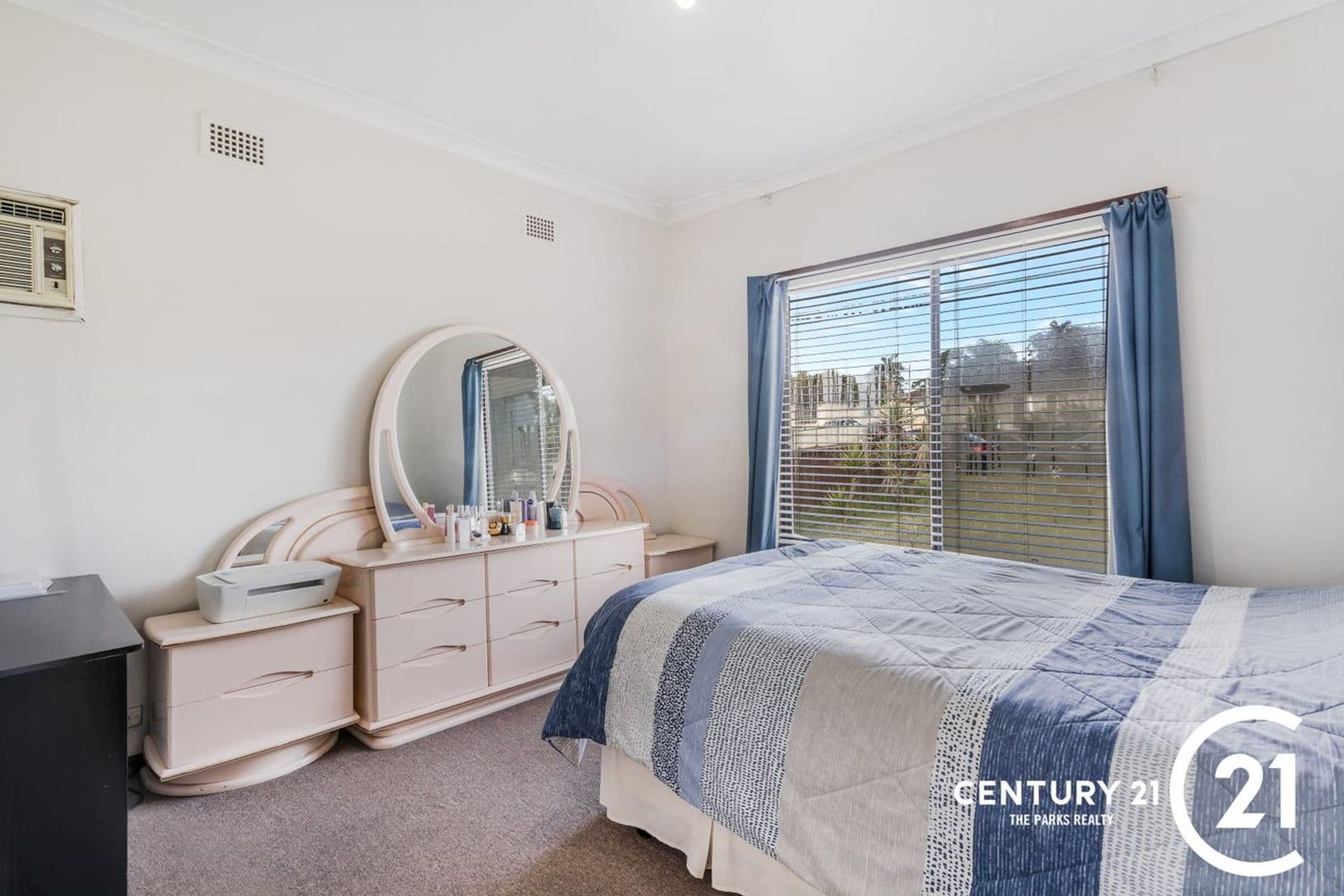 17 Orchard Road, Busby, NSW, 2168, Busby - Thumbnail 4