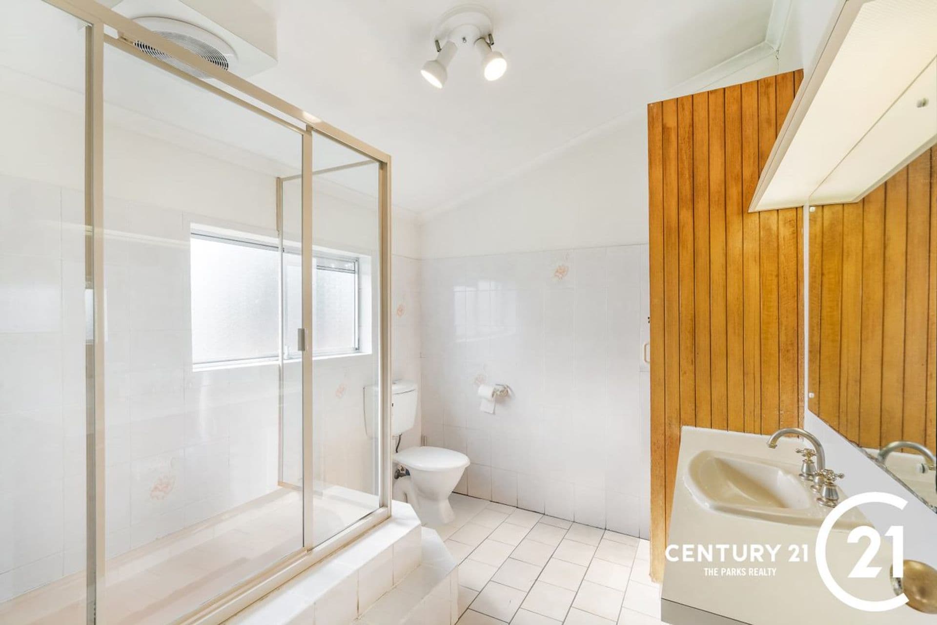 17 Orchard Road, Busby, NSW, 2168, Busby - Thumbnail 6