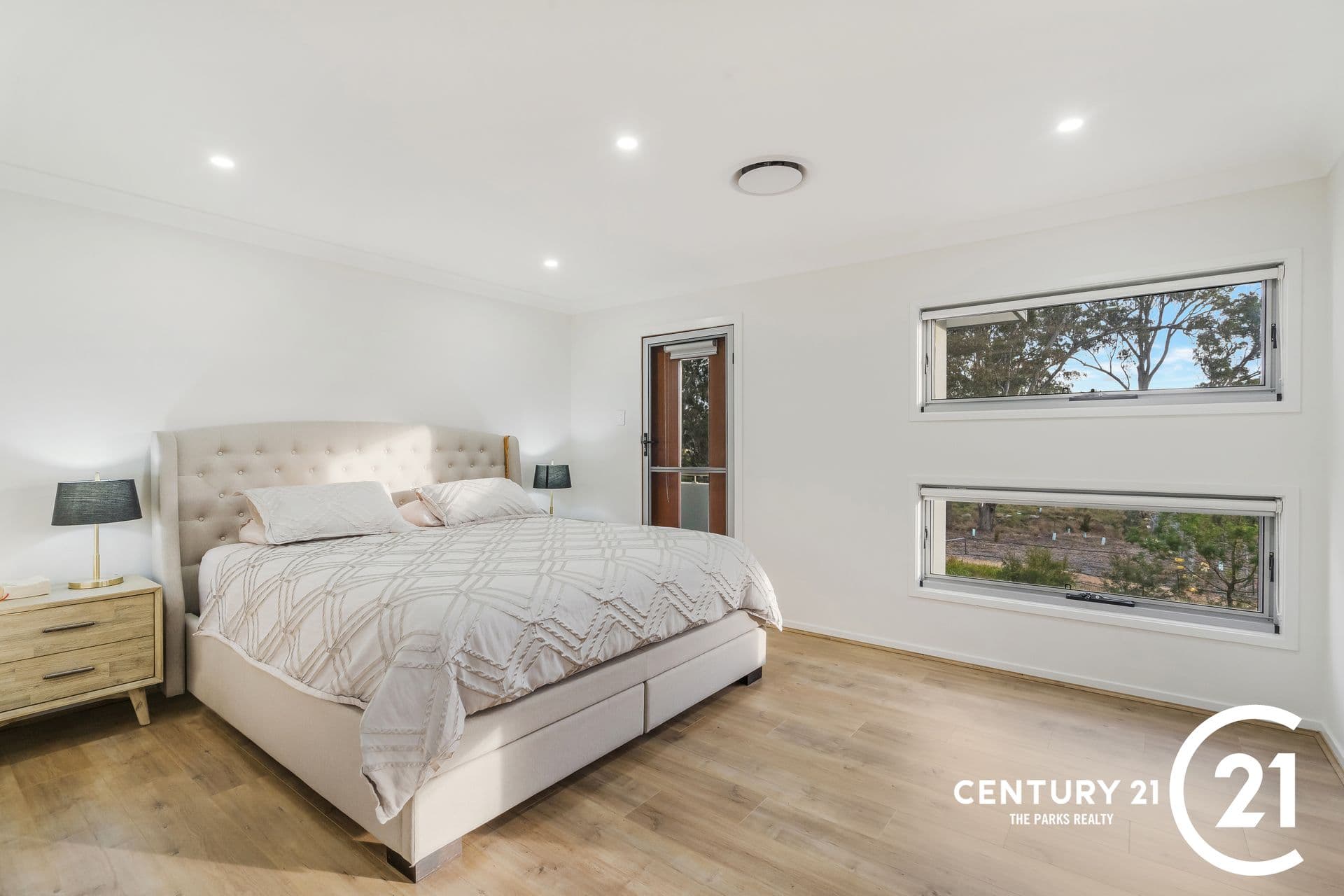 35 Wollahan Avenue, Denham Court, NSW, 2565, Denham Court - Thumbnail 3