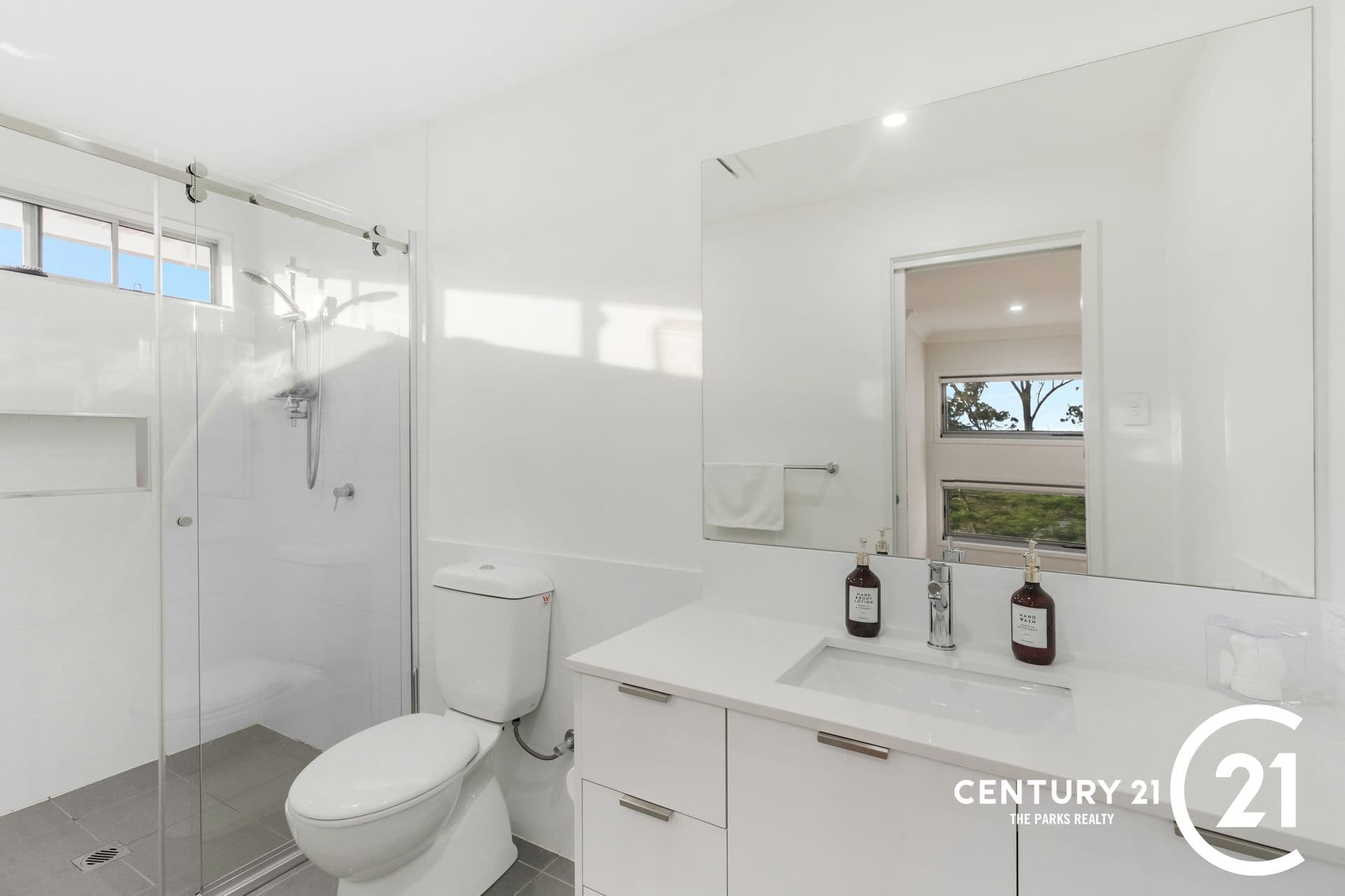 35 Wollahan Avenue, Denham Court, NSW, 2565, Denham Court - Thumbnail 7