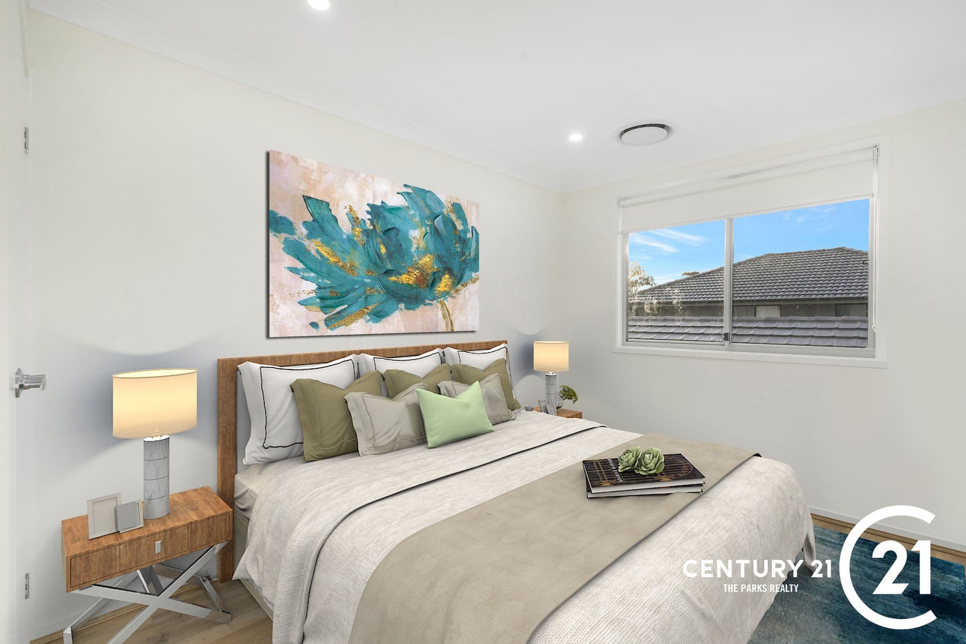 35 Wollahan Avenue, Denham Court, NSW, 2565, Denham Court - Thumbnail 4