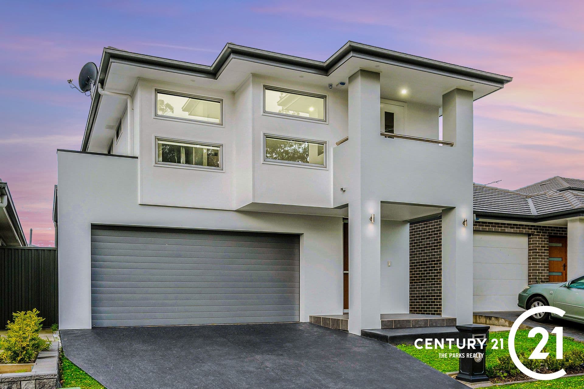 35 Wollahan Avenue, Denham Court, NSW, 2565, Denham Court - Image 1