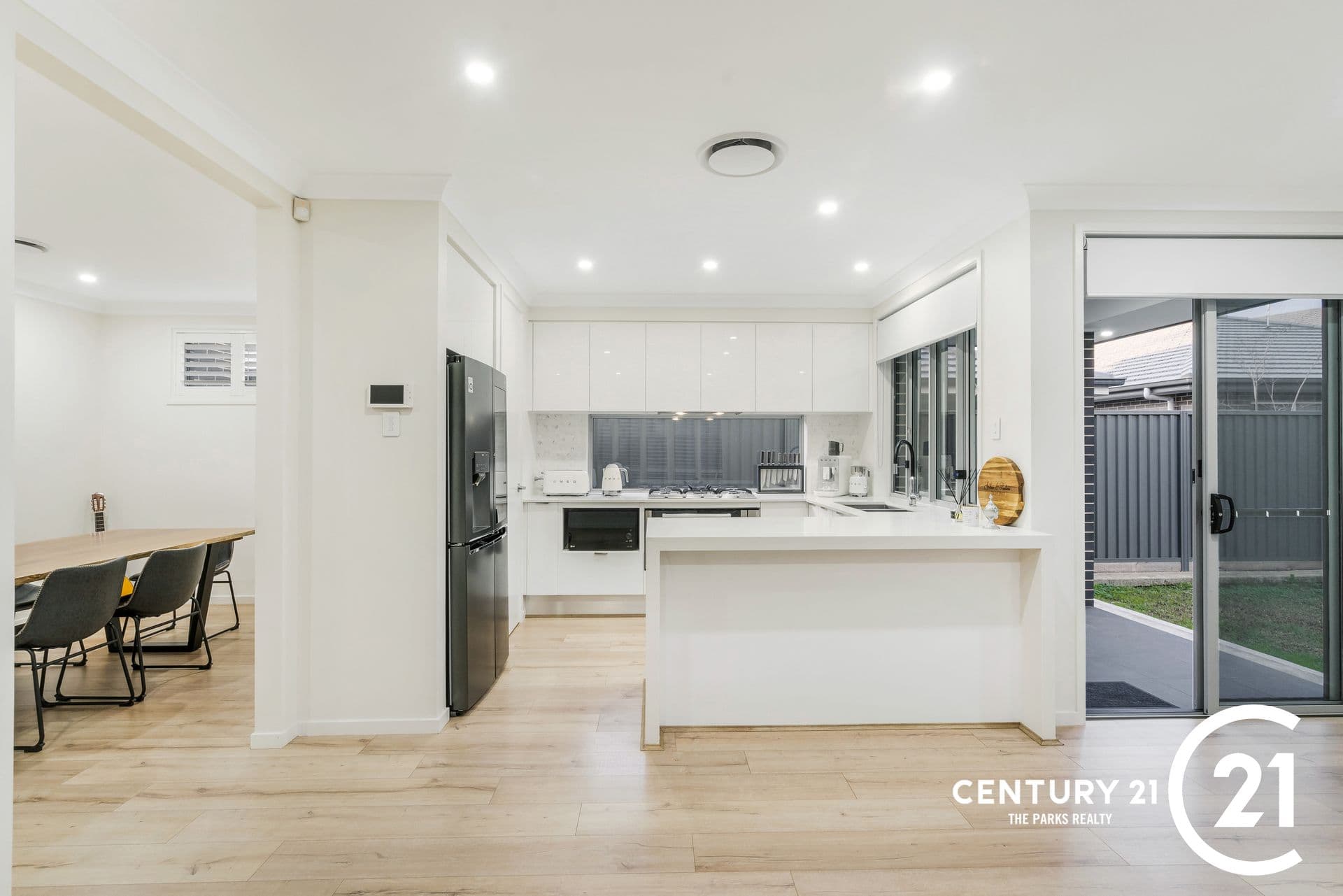 35 Wollahan Avenue, Denham Court, NSW, 2565, Denham Court - Thumbnail 5
