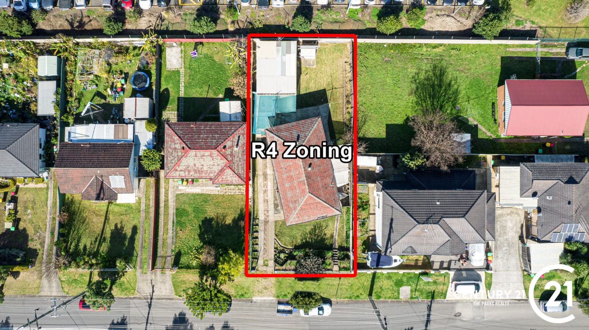 4 Cabramatta Avenue, Miller, NSW, 2168, Miller - Image 1