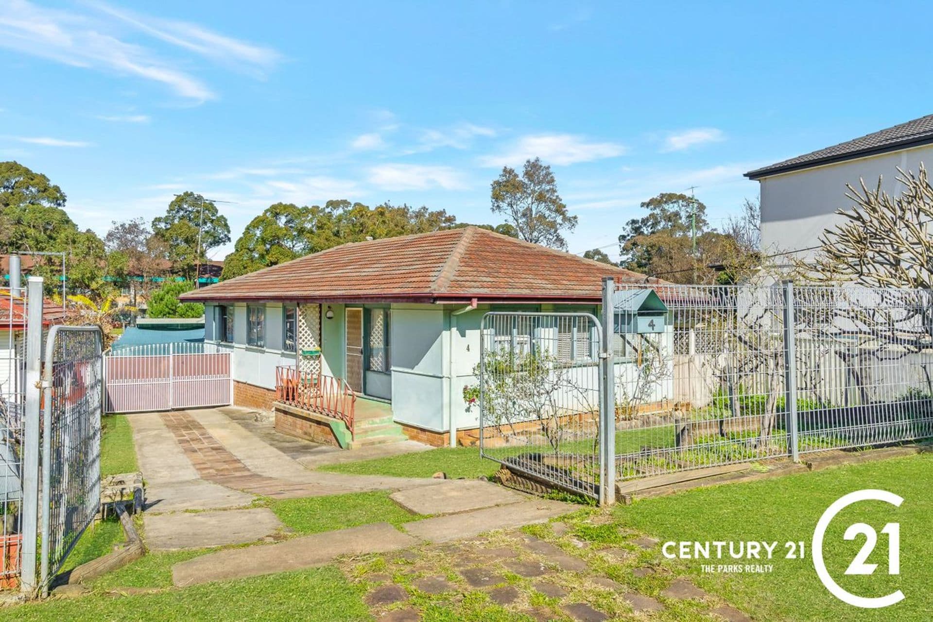 4 Cabramatta Avenue, Miller, NSW, 2168, Miller - Thumbnail 5