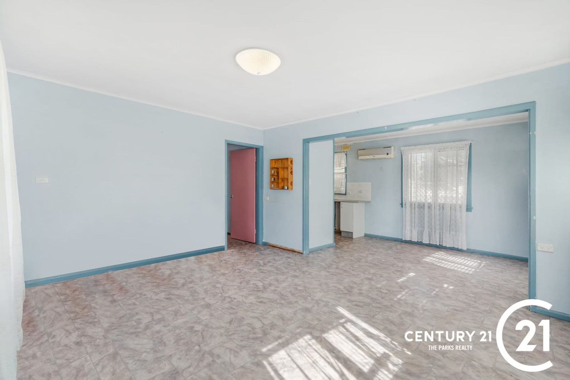 4 Cabramatta Avenue, Miller, NSW, 2168, Miller - Thumbnail 7