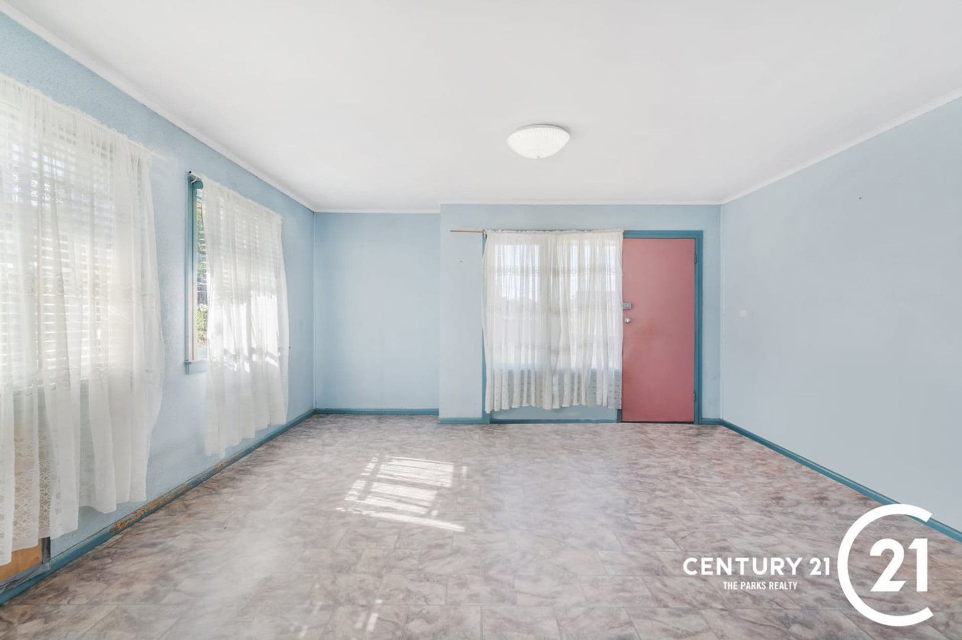 4 Cabramatta Avenue, Miller, NSW, 2168, Miller - Thumbnail 8