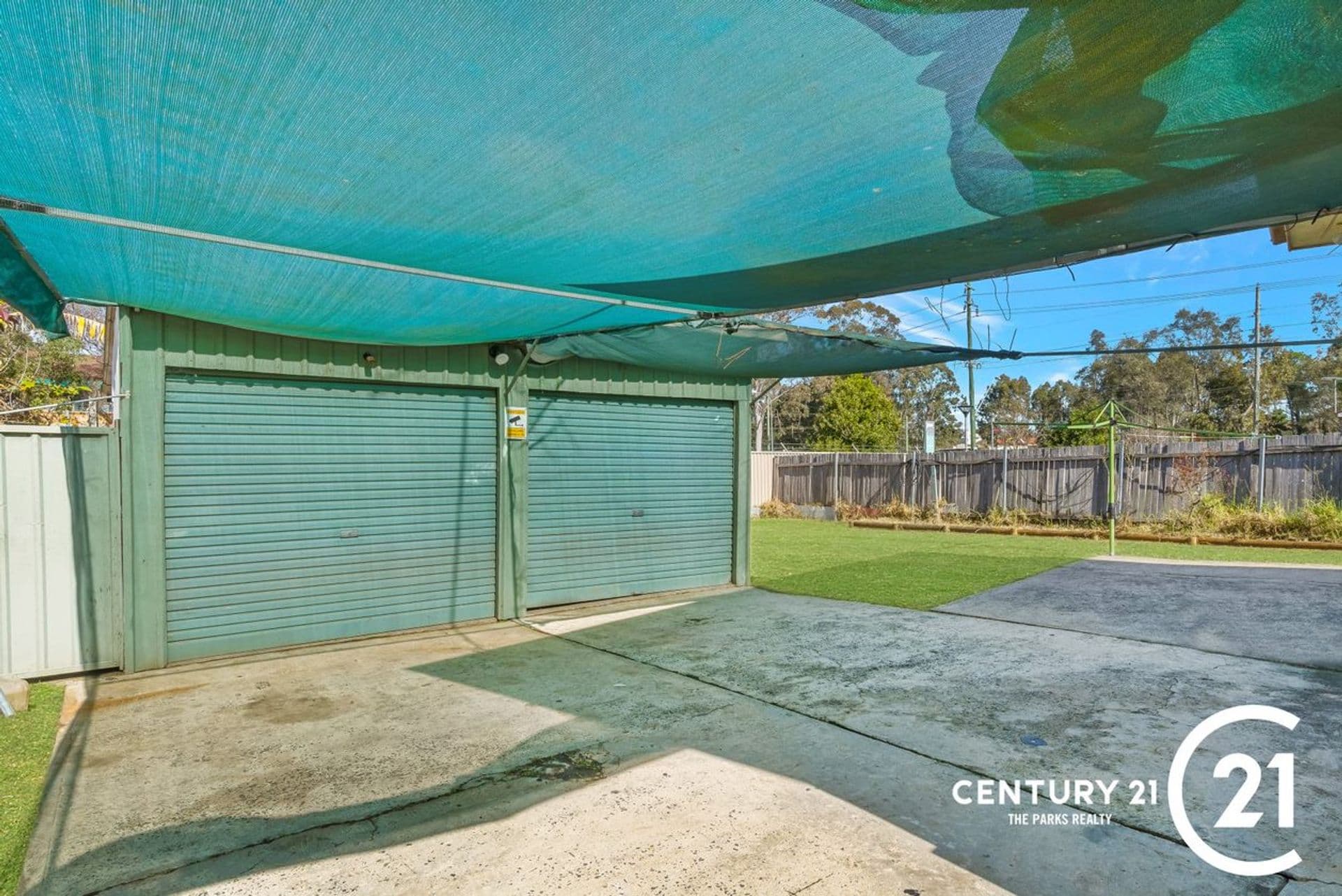 4 Cabramatta Avenue, Miller, NSW, 2168, Miller - Thumbnail 6