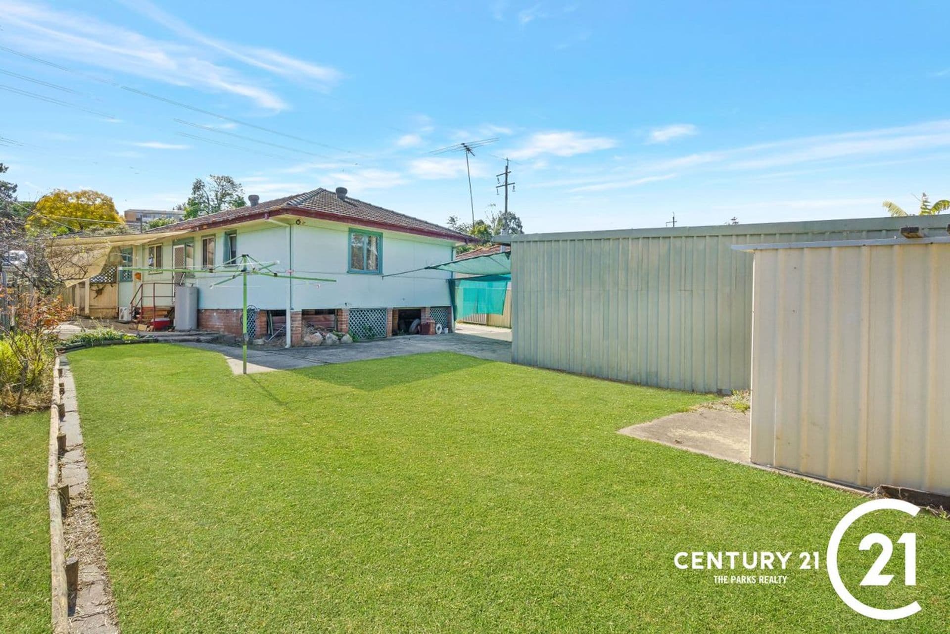 4 Cabramatta Avenue, Miller, NSW, 2168, Miller - Thumbnail 4