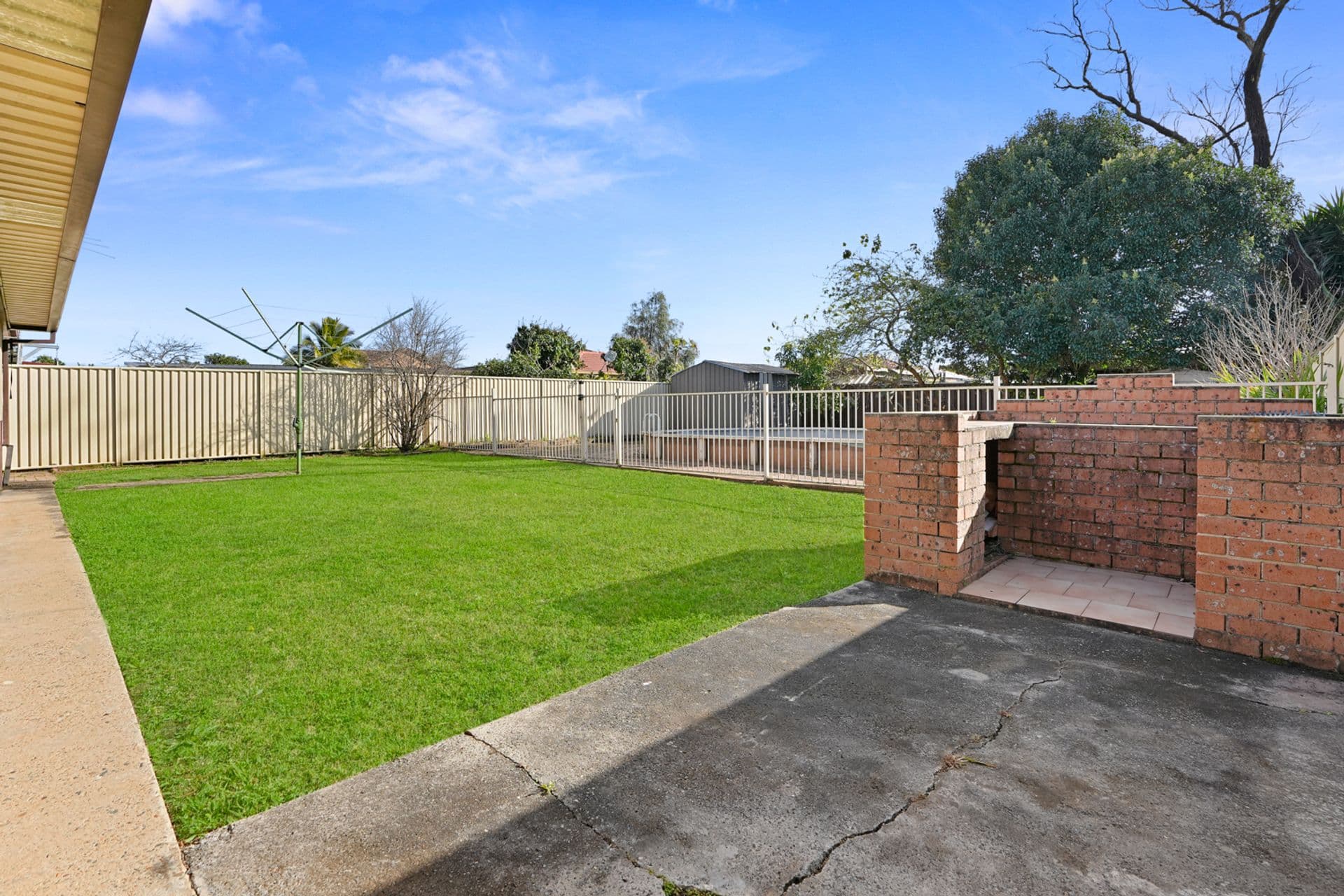 175 Prairie Vale Road, Bossley Park, NSW, 2176, Bossley Park - Thumbnail 2