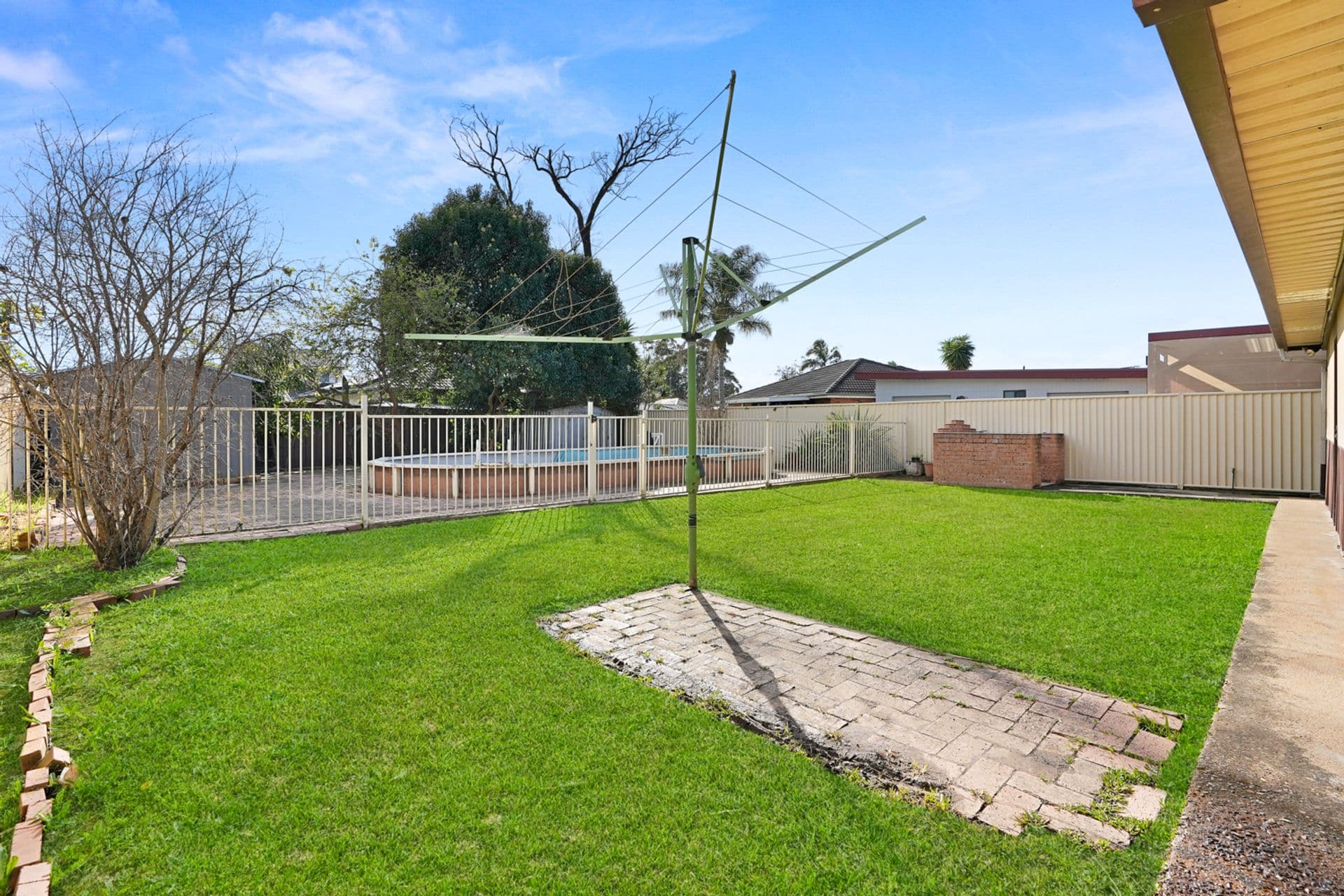 175 Prairie Vale Road, Bossley Park, NSW, 2176, Bossley Park - Thumbnail 3