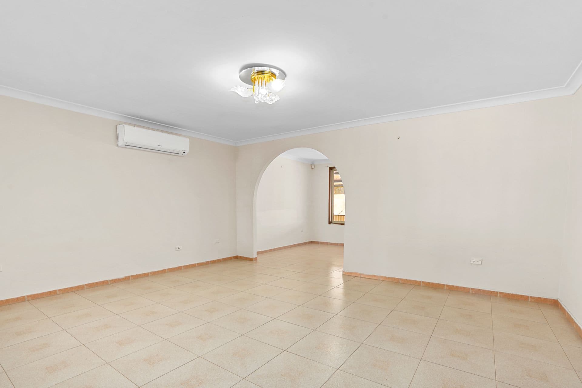 175 Prairie Vale Road, Bossley Park, NSW, 2176, Bossley Park - Thumbnail 7