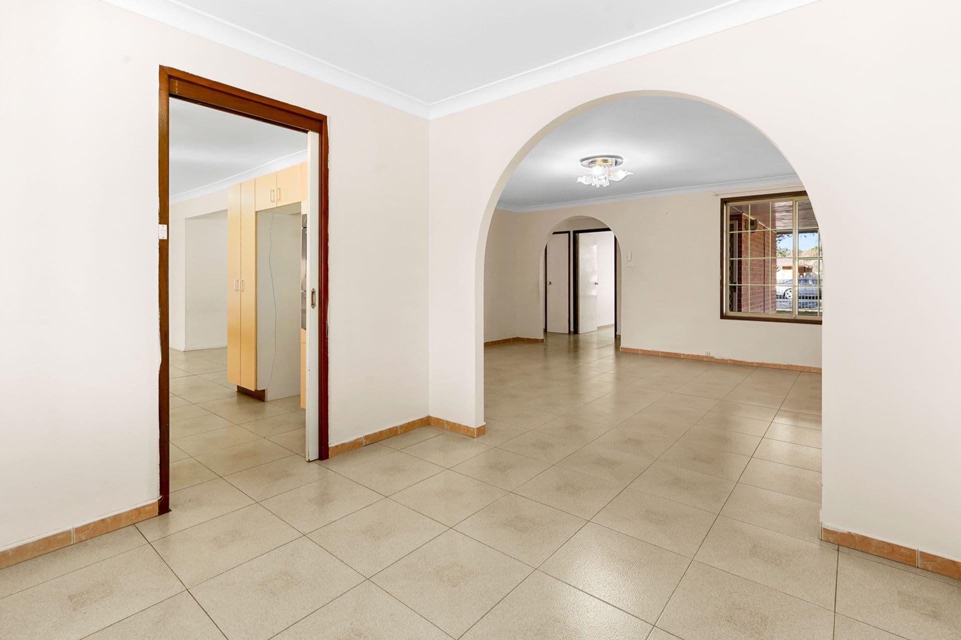 175 Prairie Vale Road, Bossley Park, NSW, 2176, Bossley Park - Thumbnail 6