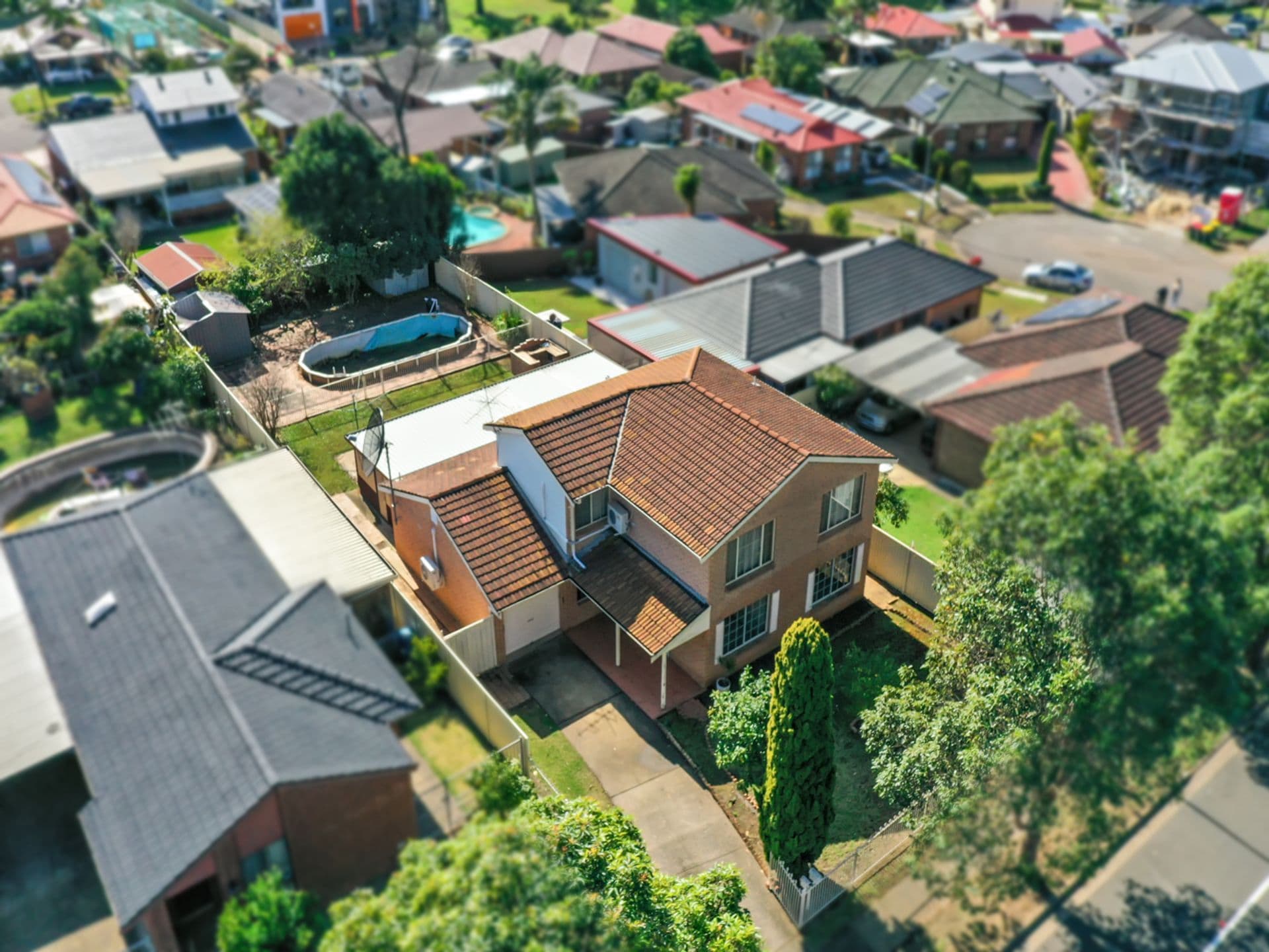 175 Prairie Vale Road, Bossley Park, NSW, 2176, Bossley Park - Thumbnail 4