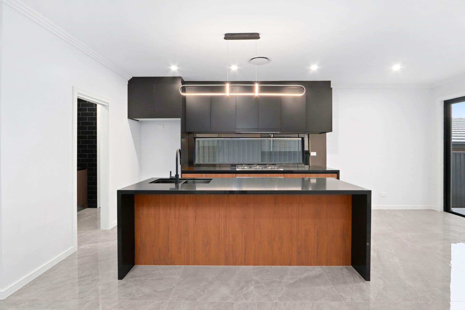 30 Bonnie Rock Road, Austral, NSW, 2179, Austral - Thumbnail 4
