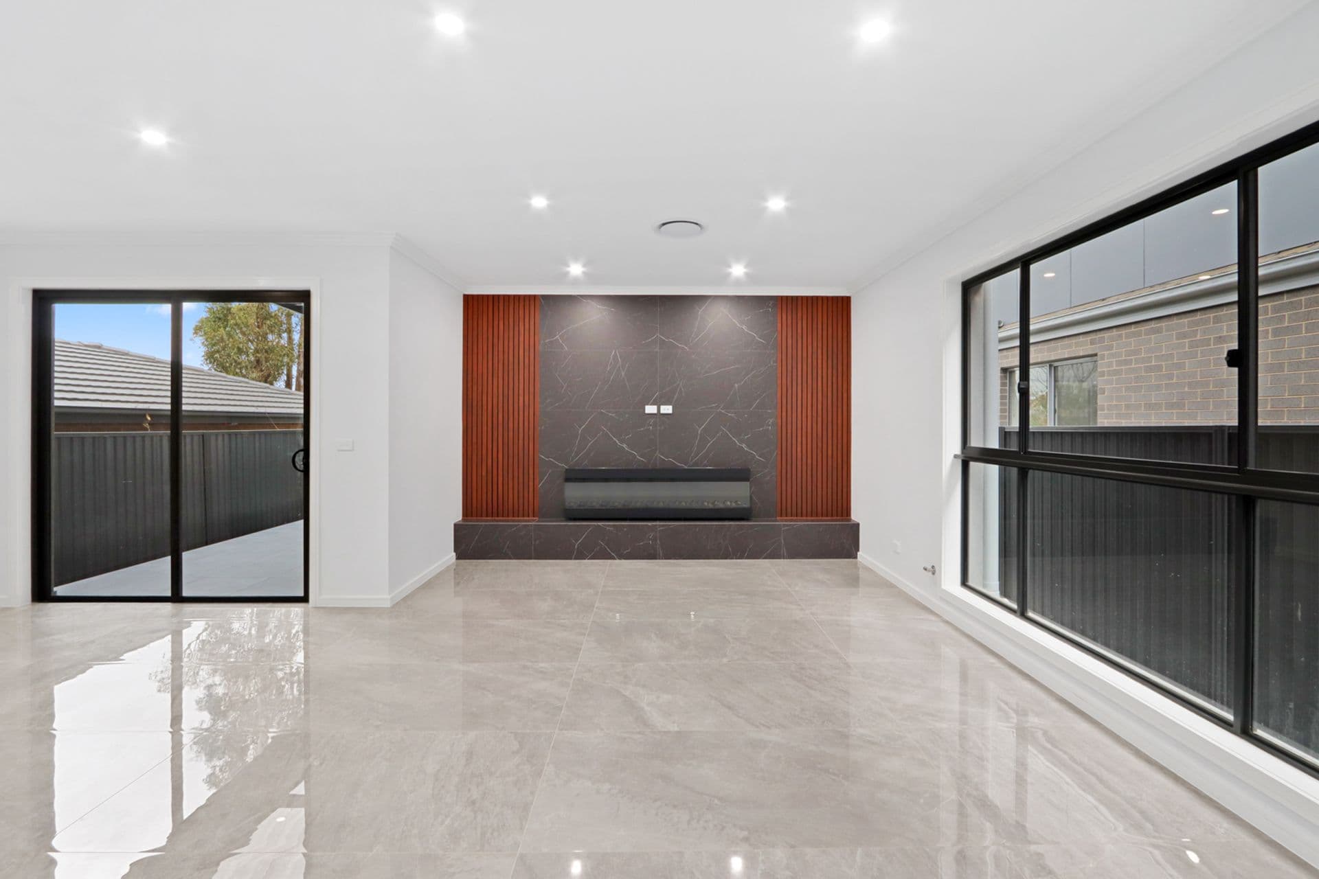 30 Bonnie Rock Road, Austral, NSW, 2179, Austral - Thumbnail 3