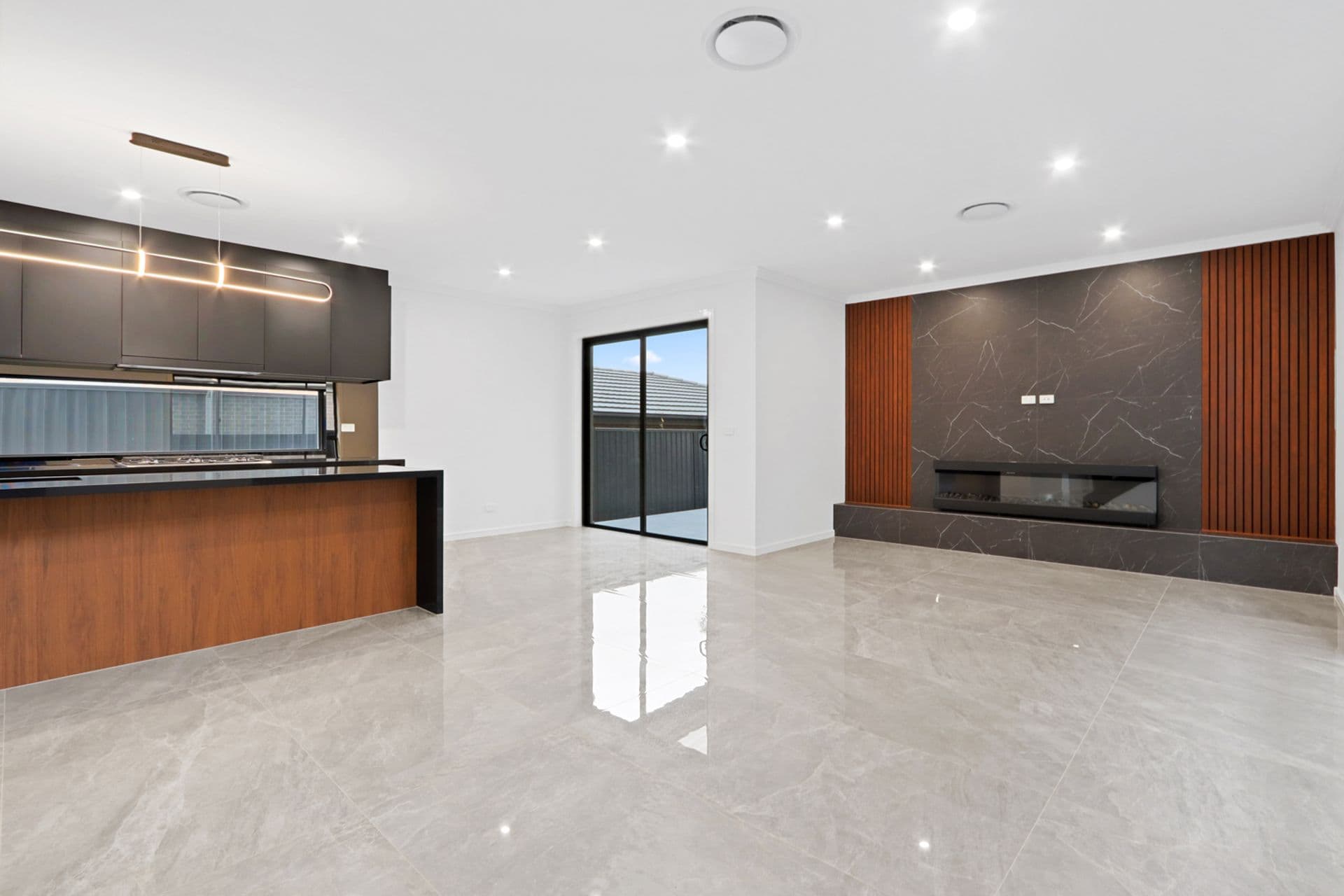 30 Bonnie Rock Road, Austral, NSW, 2179, Austral - Thumbnail 5