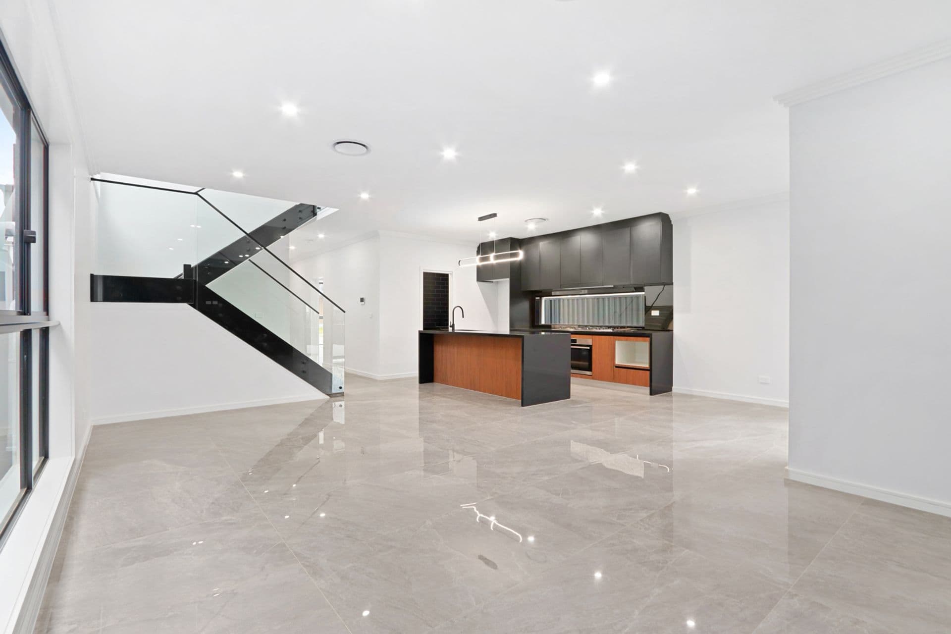 30 Bonnie Rock Road, Austral, NSW, 2179, Austral - Thumbnail 2