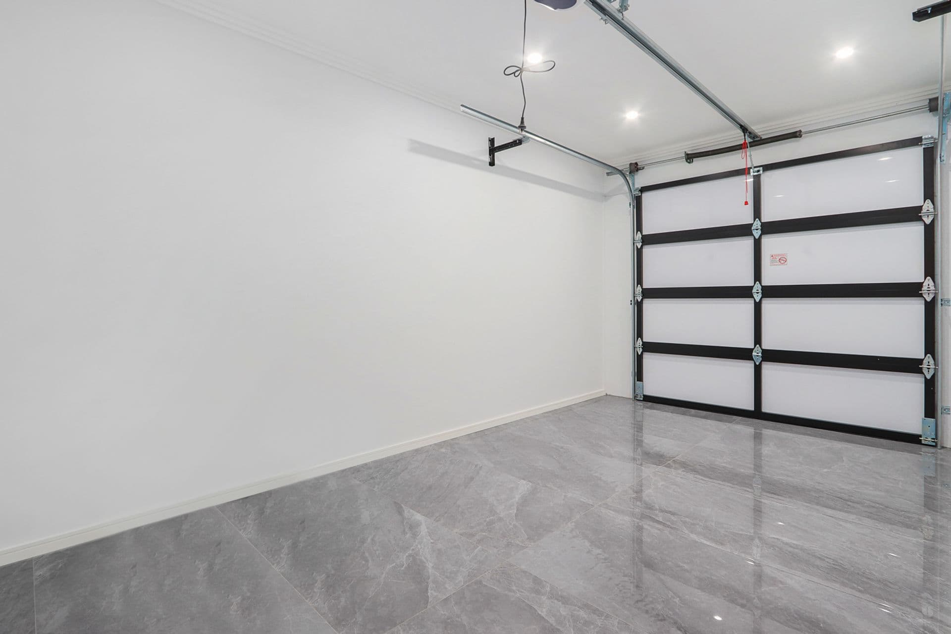 30 Bonnie Rock Road, Austral, NSW, 2179, Austral - Thumbnail 8