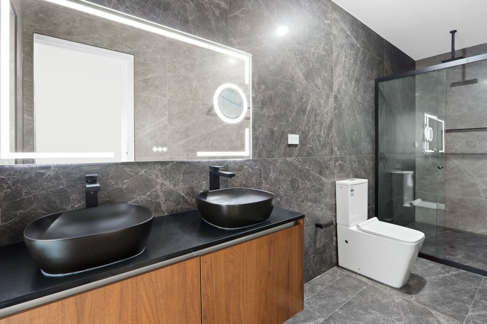 30 Bonnie Rock Road, Austral, NSW, 2179, Austral - Thumbnail 6