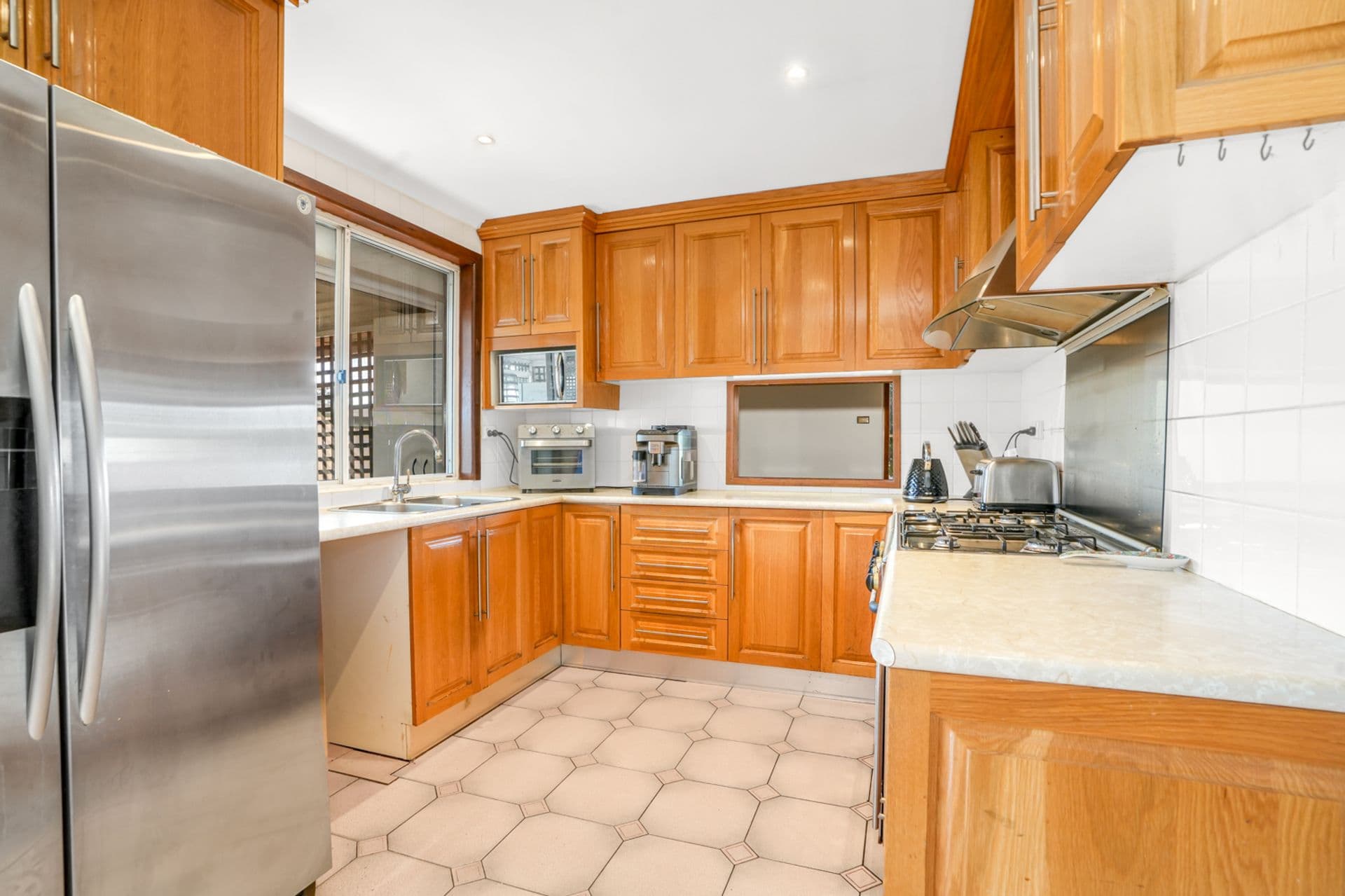 55 Cherokee Avenue, Greenfield Park, NSW, 2176, Greenfield Park - Thumbnail 2